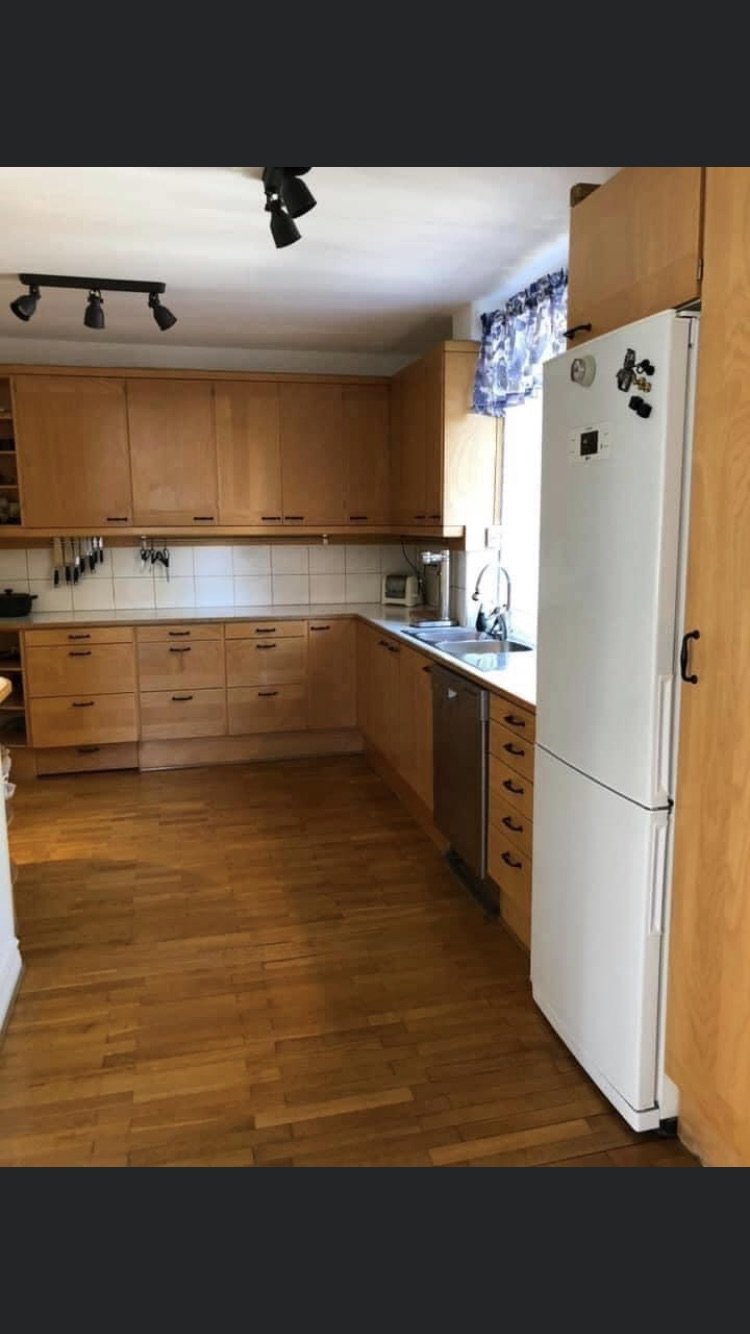 1 rok · 10 m² i Helsingborg – bild 3