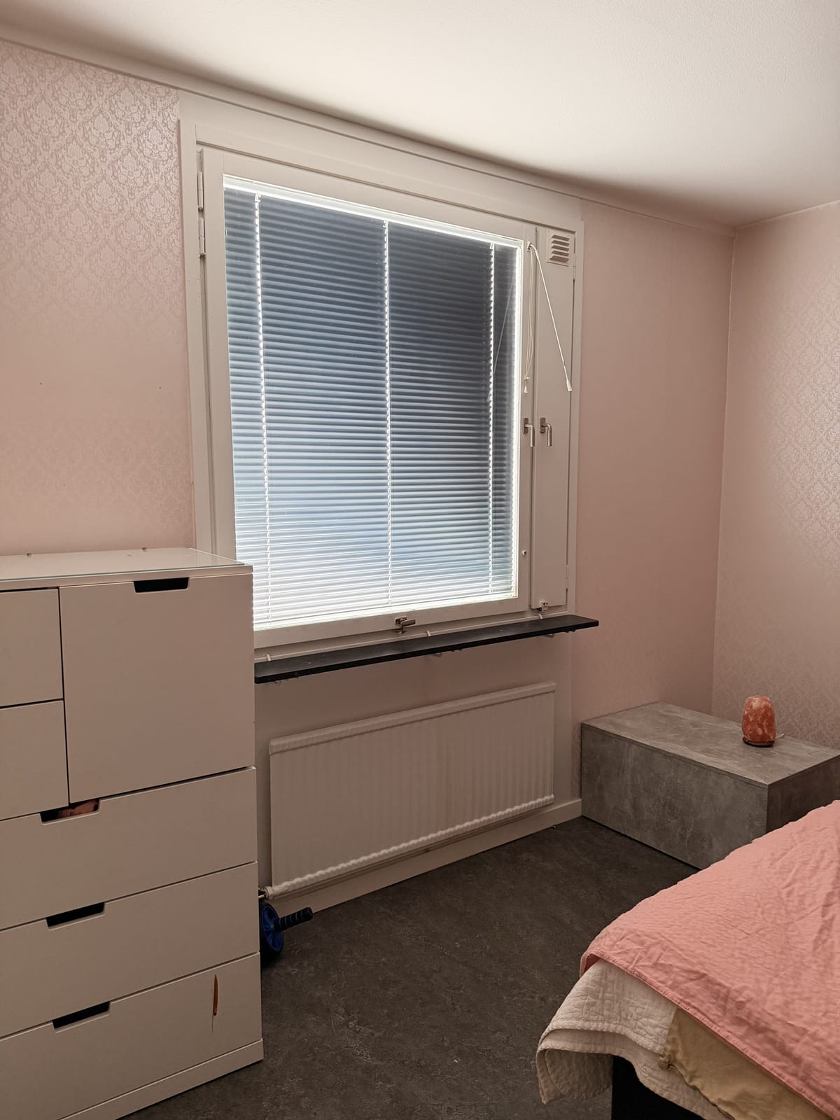 4 rok · 94 m² i Upplands Väsby – bild 4