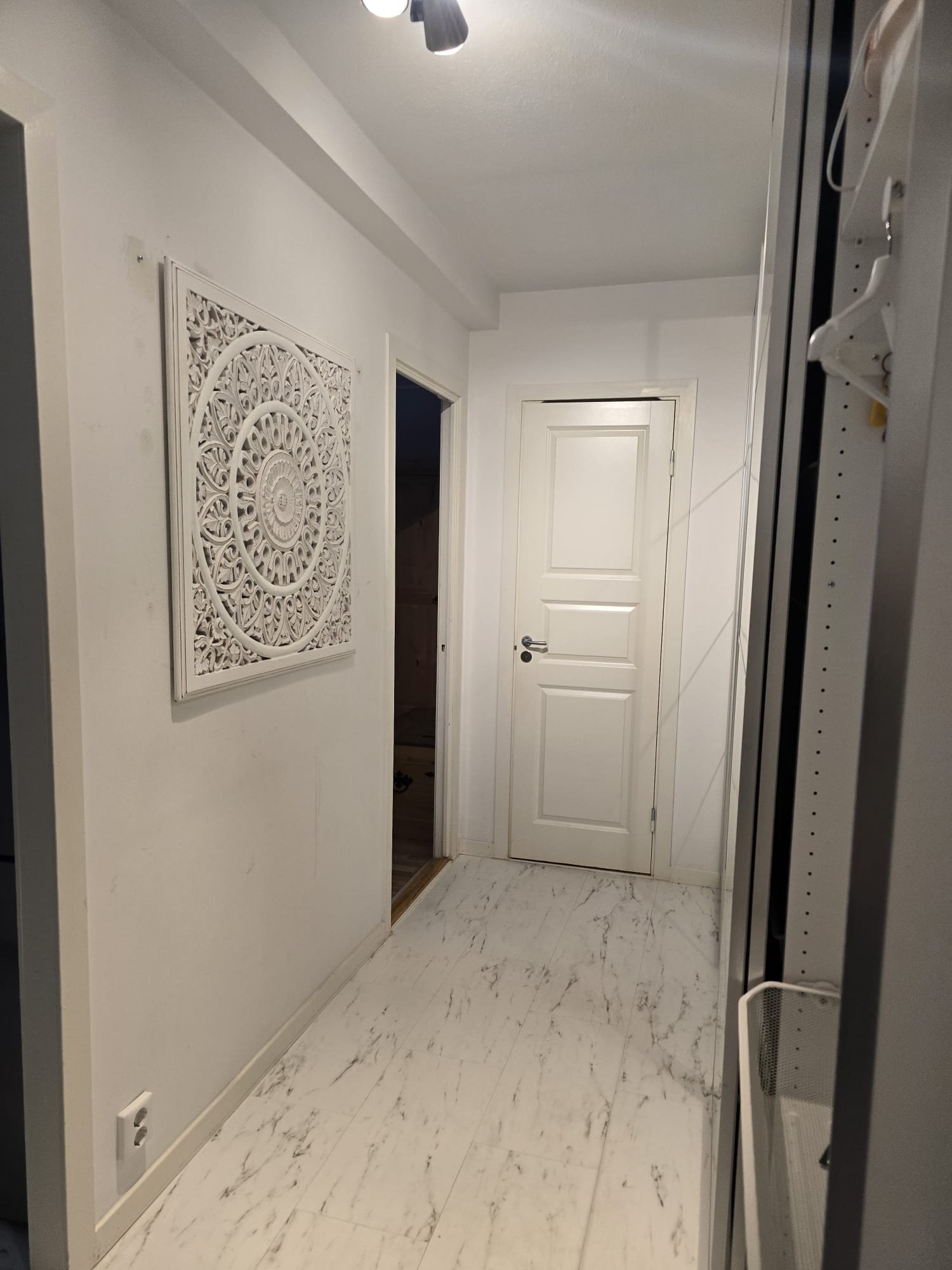 Lägenhet, 2 rooms, 55 sqm, Nyköping – bild 10