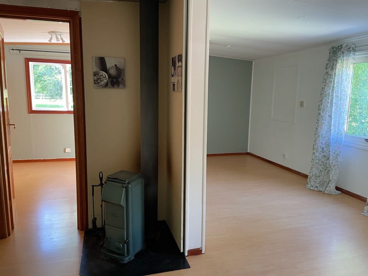 2 rok · 50 m² i Vårgårda – bild 2