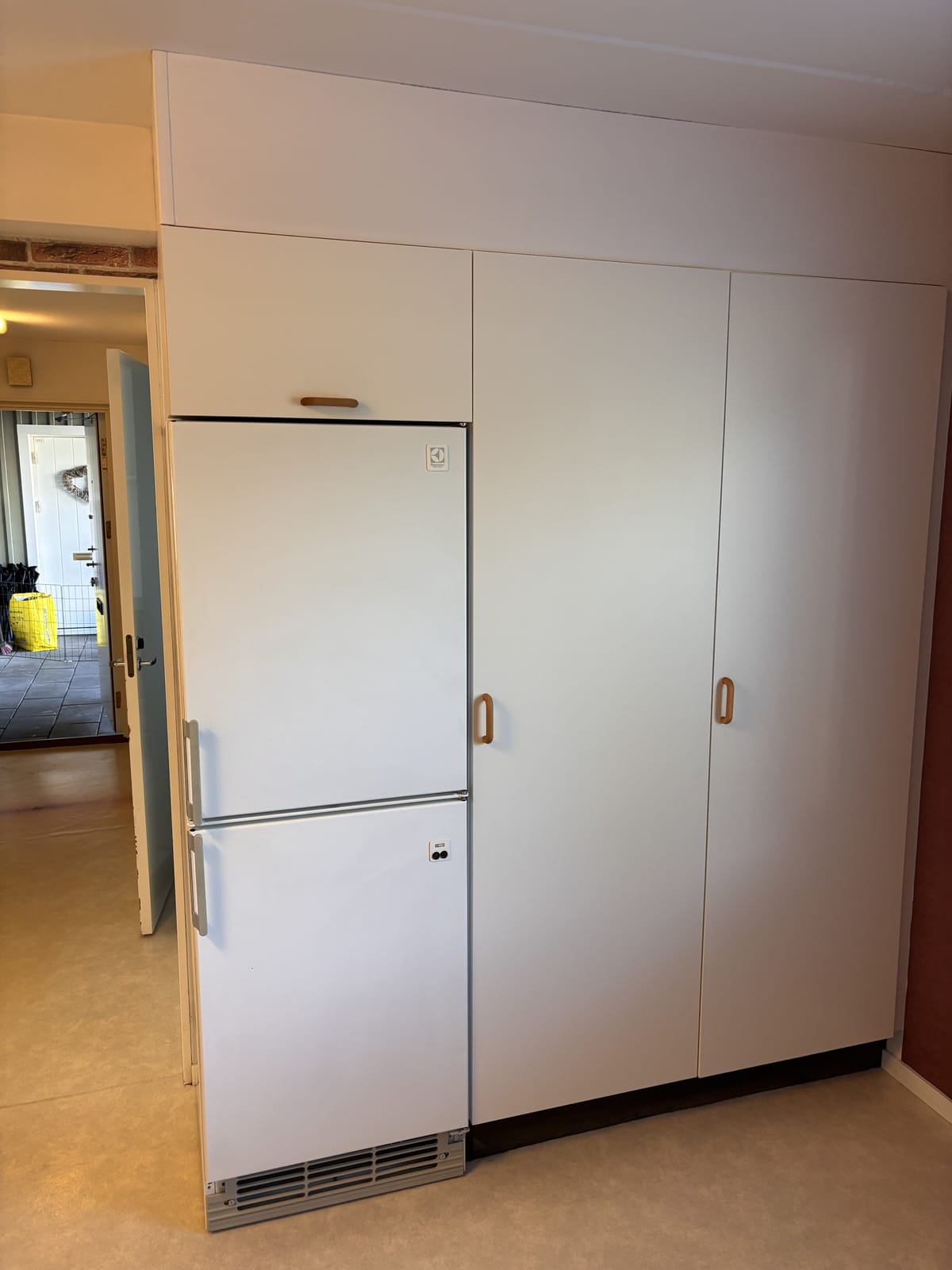 2 rok · 62 m² i Lessebo – bild 9