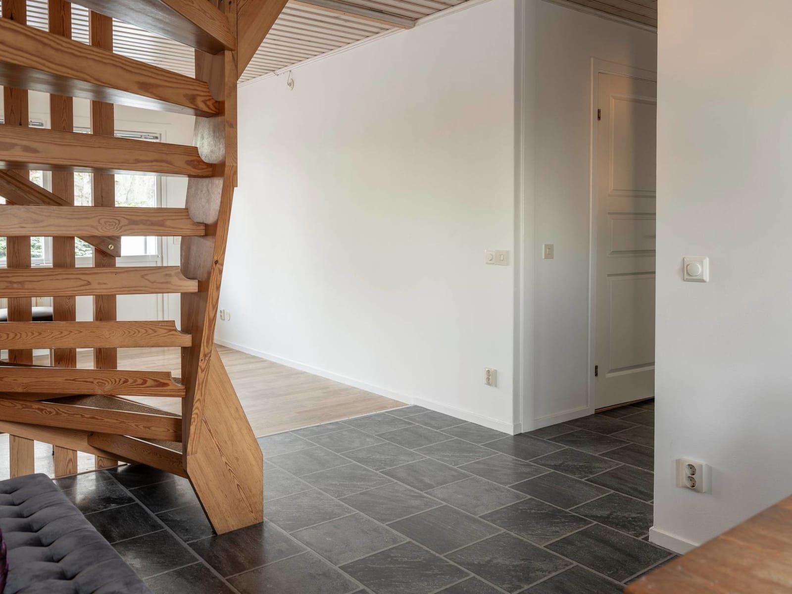 7 rok · 157 m² i Stockholm – bild 19