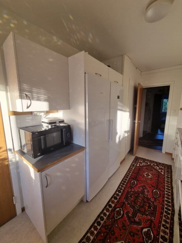1 rok · 14 m² i Skärholmen – bild 6