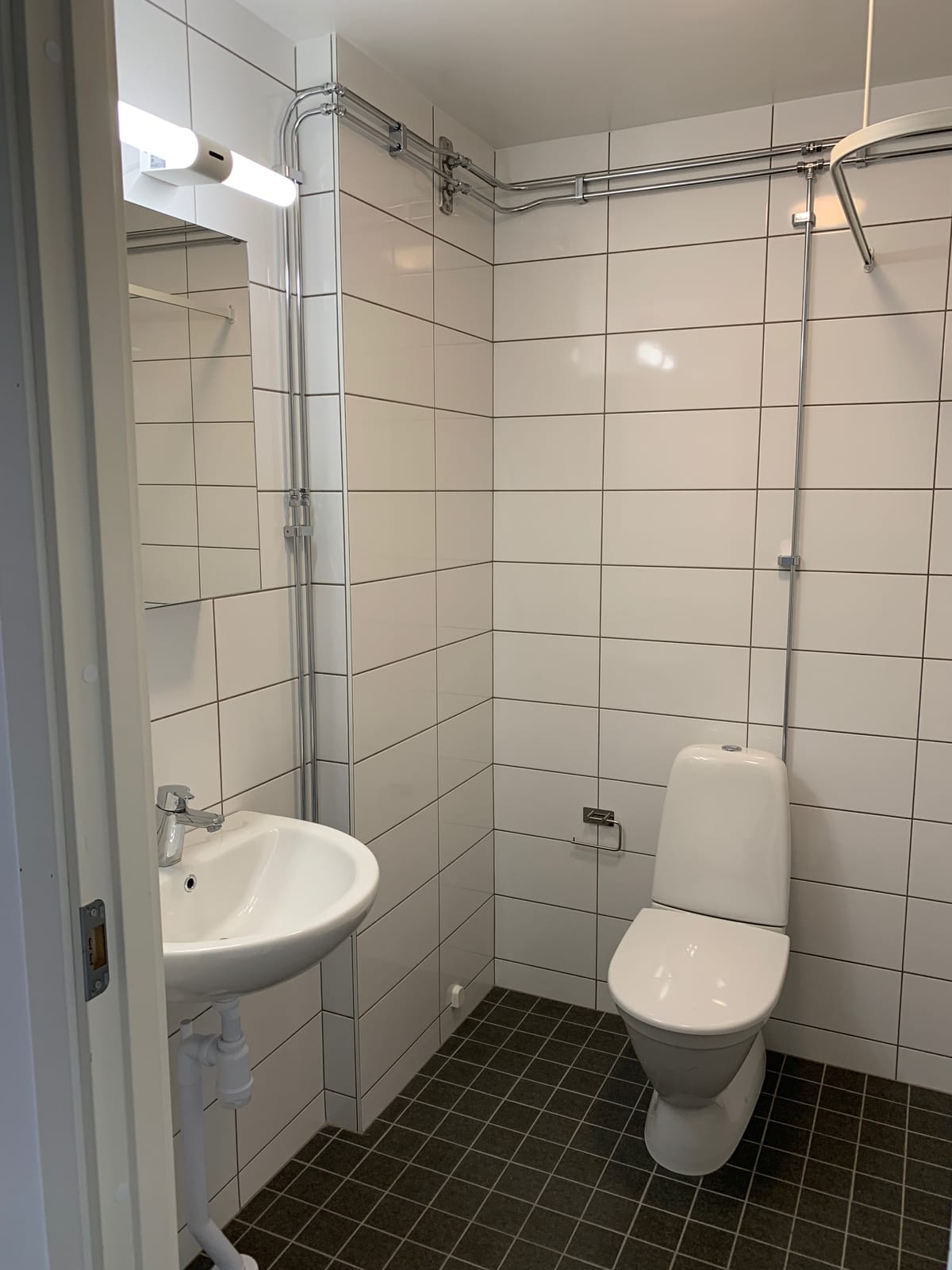 1 rok · 25 m² i Umeå – bild 7