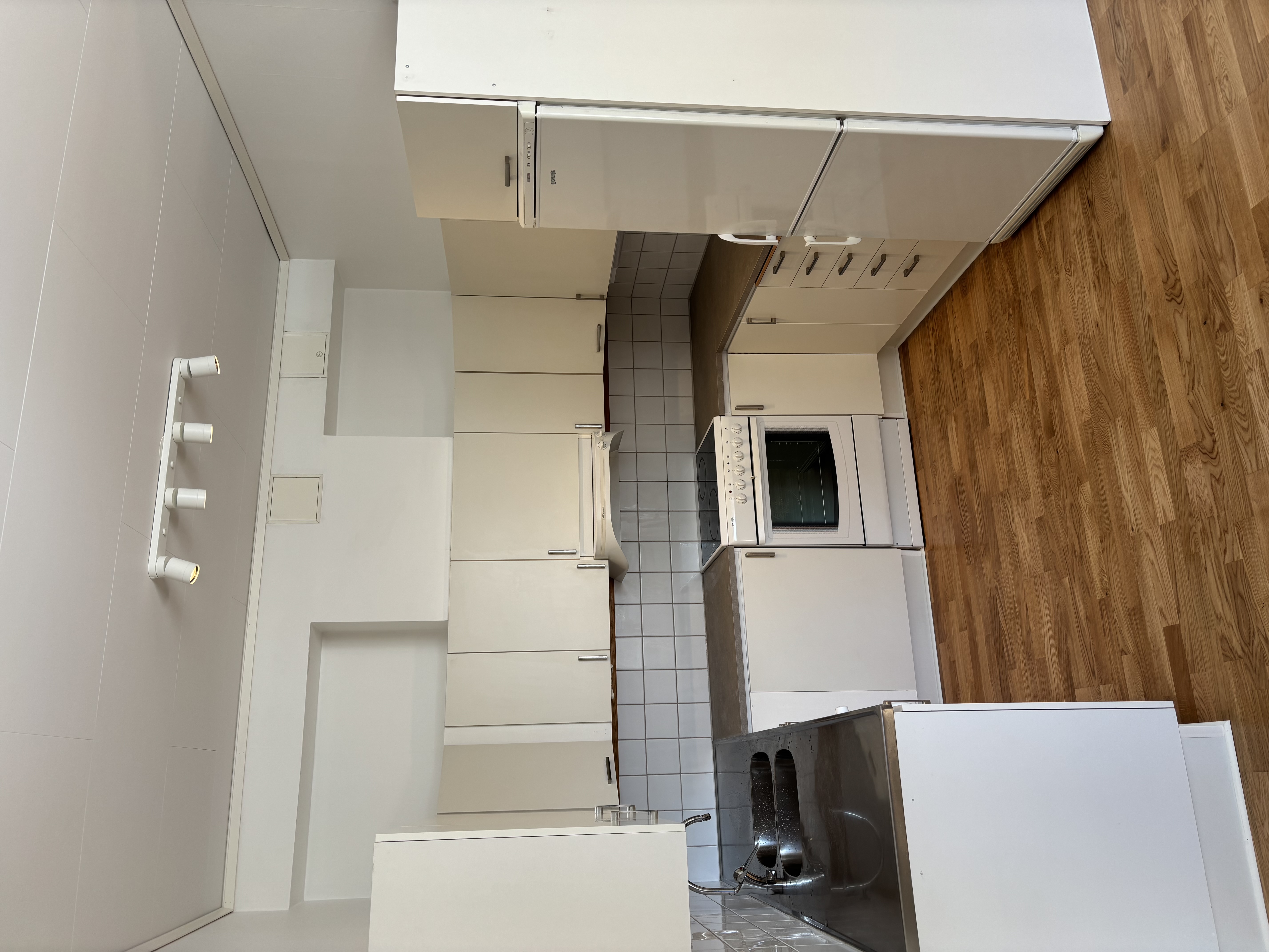 Lägenhet, 2 rooms, 80 sqm, Vänersborg – bild 19
