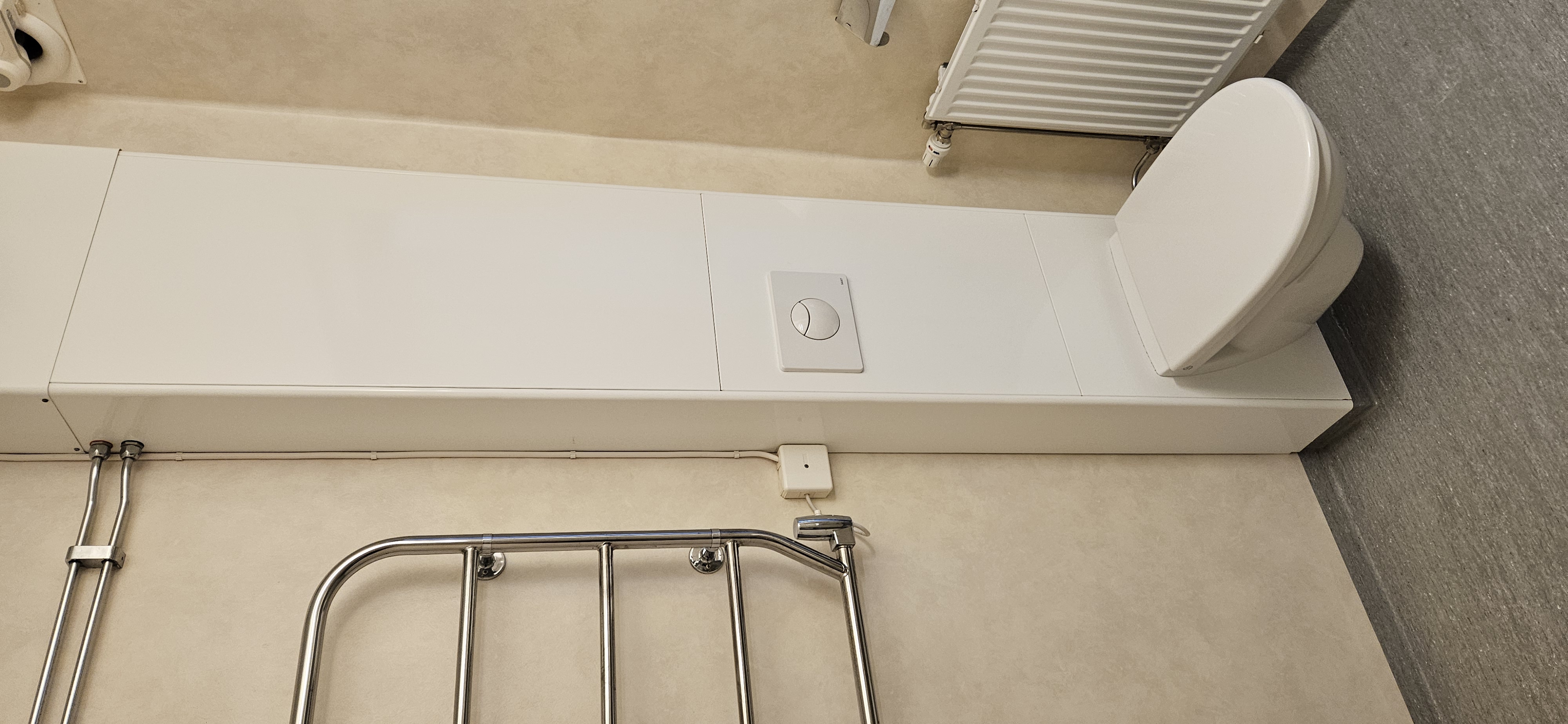 Lägenhet, 2 rooms, 59 sqm, Glimåkra – bild 5