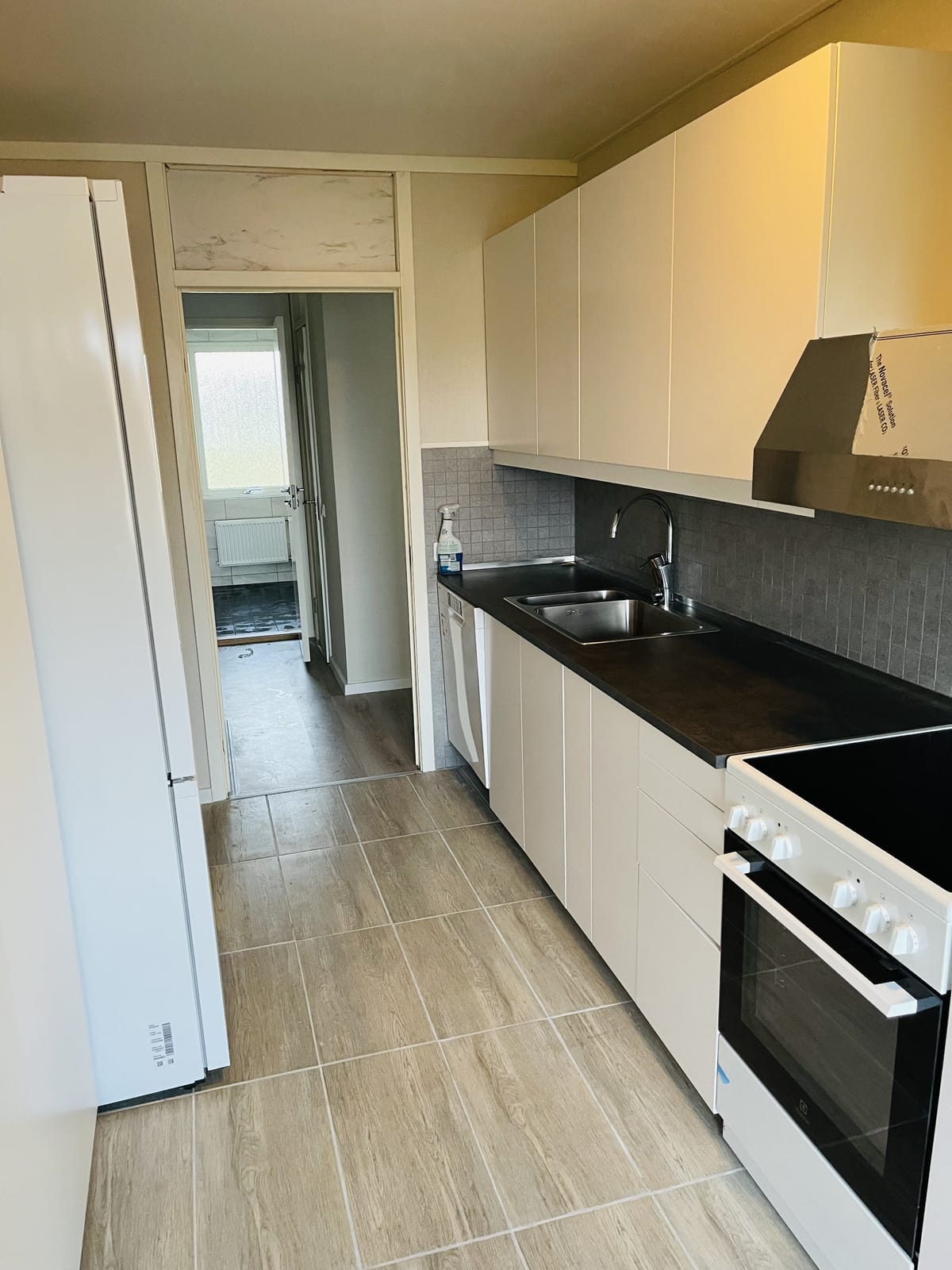 2 rok · 62 m² i Vänersborg – bild 3