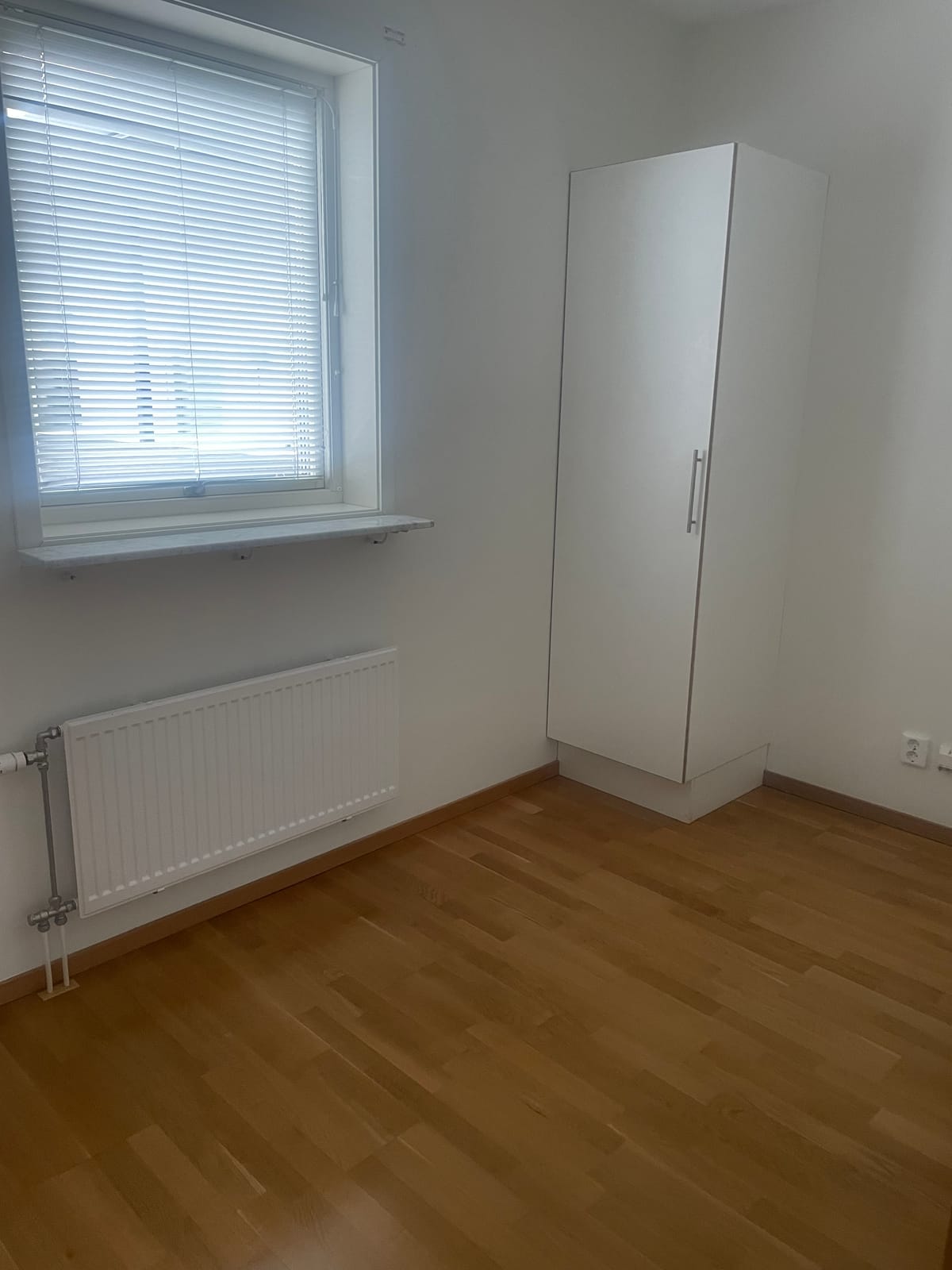 3 rok · 71 m² i Växjö – bild 5