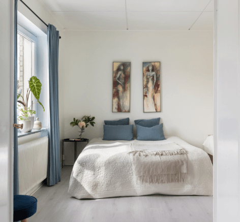 6 rok · 160 m² i Borrby – bild 9