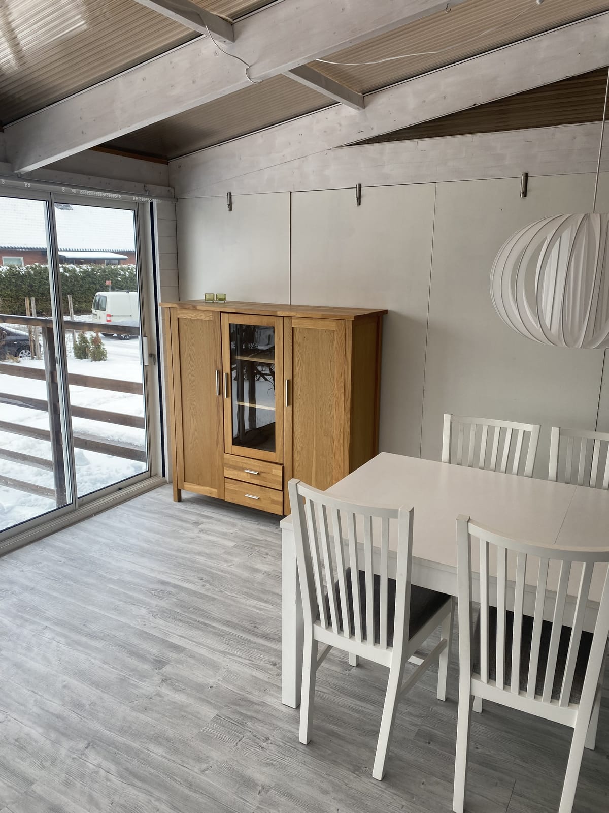4 rok · 90 m² i Tyresö – bild 18