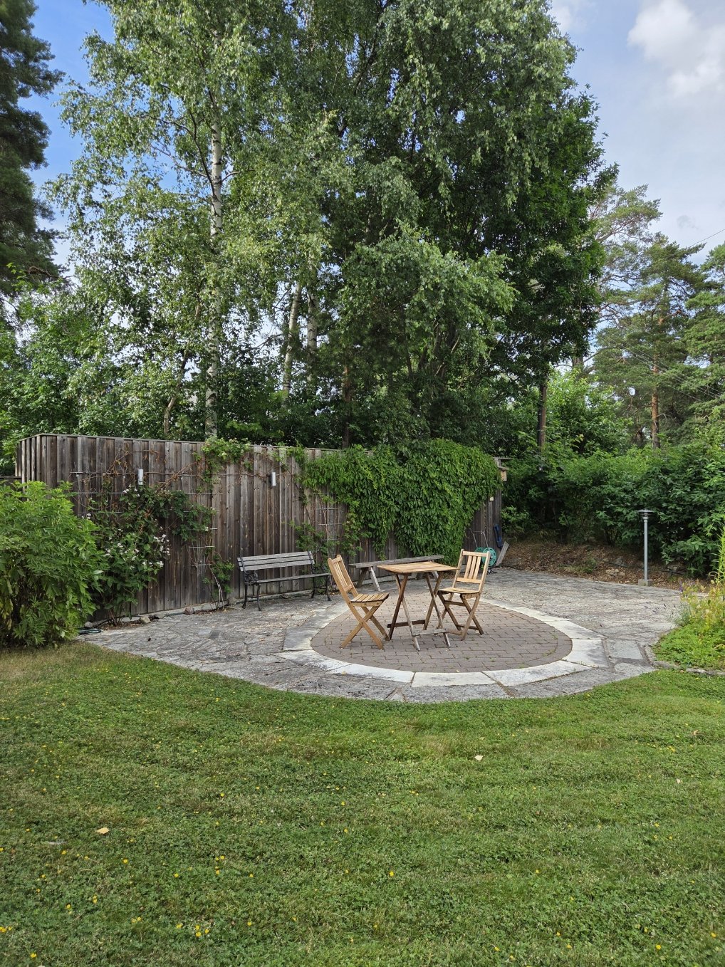 Lägenhet, 3 rooms, 93 sqm, Eskilstuna – bild 3