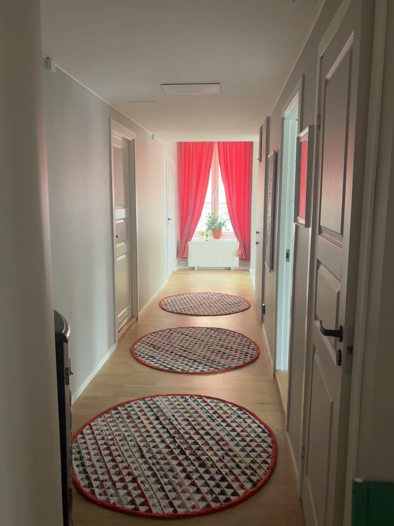 4 rok · 135 m² i Norrköping – bild 7