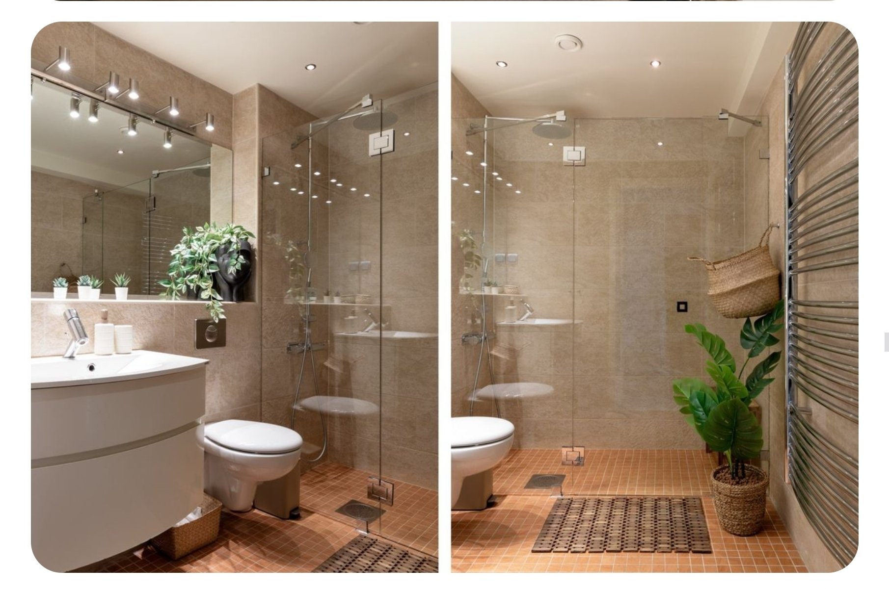3 rok · 138 m² i Stockholm – bild 9