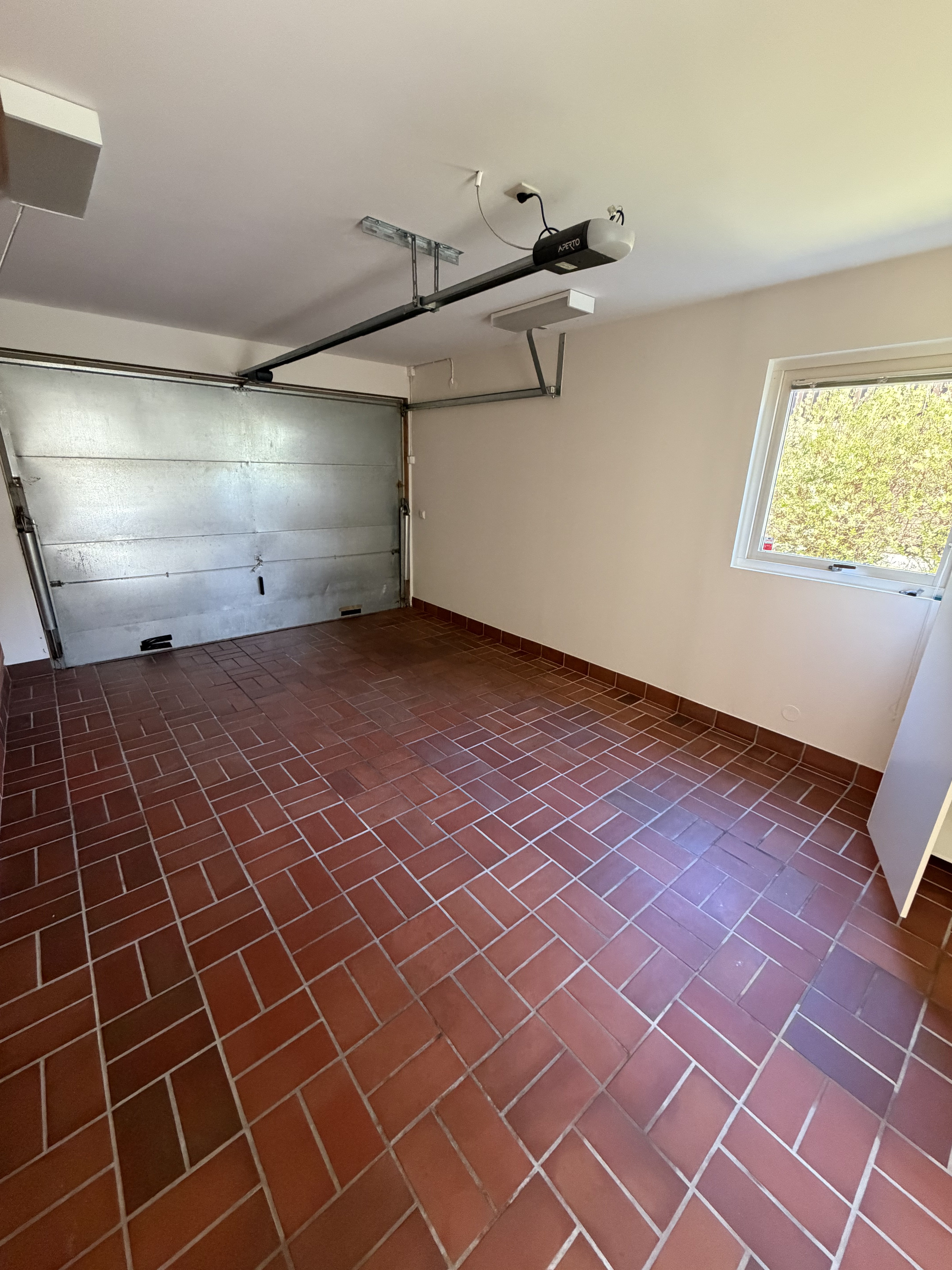 Duplex, 4 rooms, 120 sqm, Höllviken – bild 5
