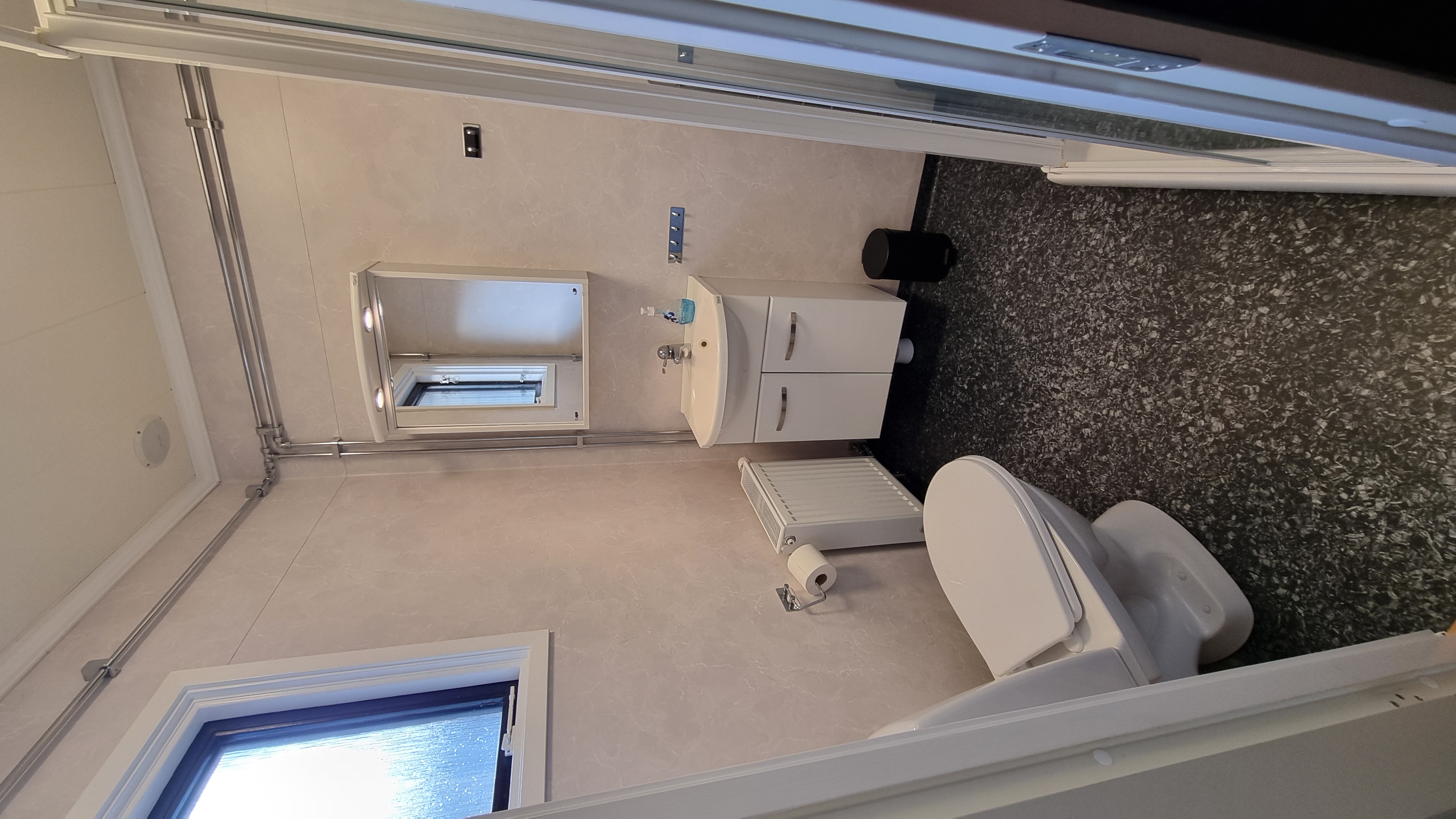 Lägenhet, 2 rooms, 55 sqm, Västervik – bild 13