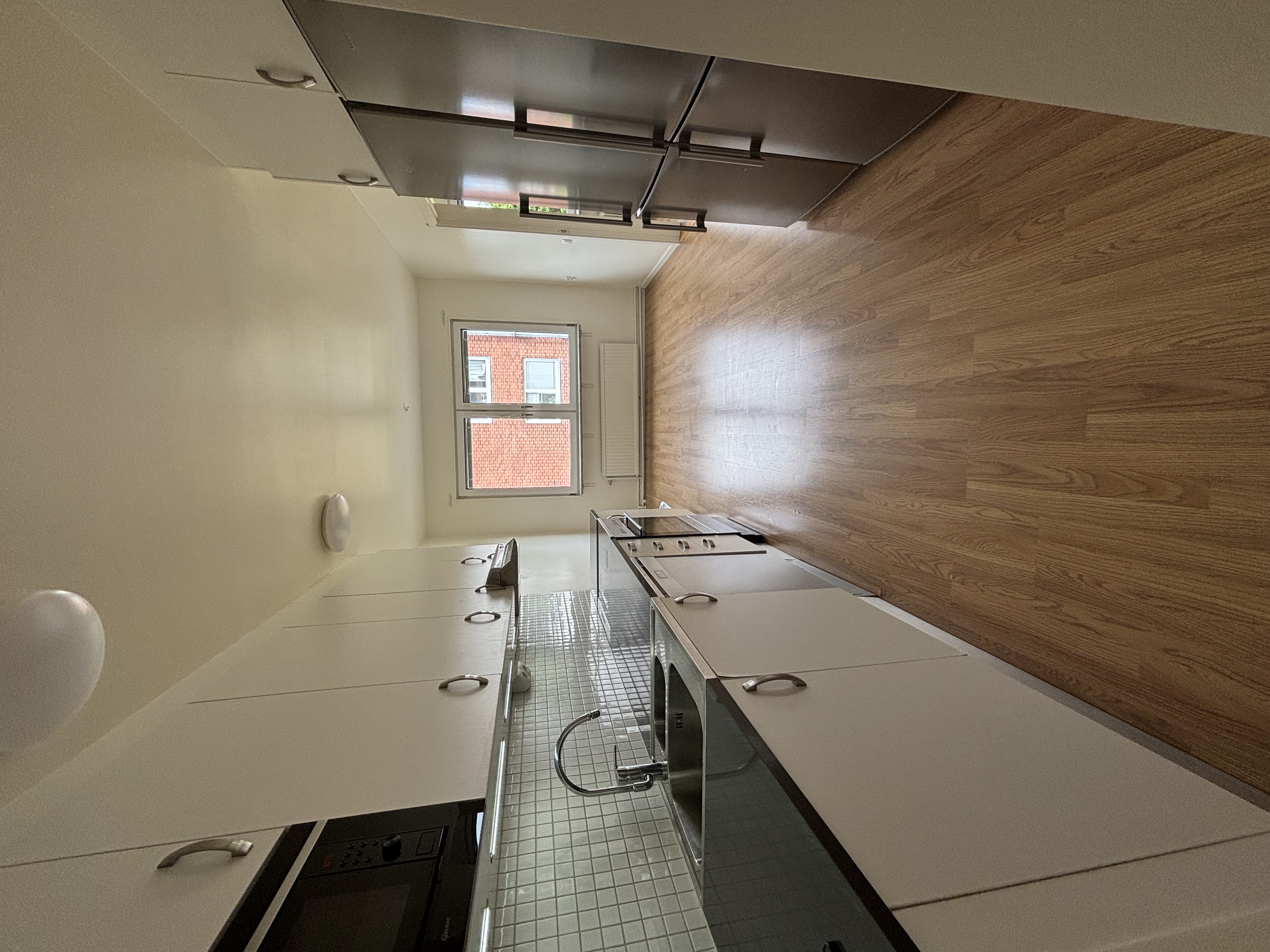 Lägenhet, 3 rooms, 78 sqm, Tidaholm – bild 8
