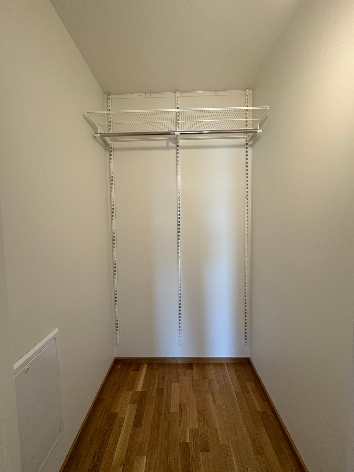 4 rok · 97 m² i Järfälla – bild 16