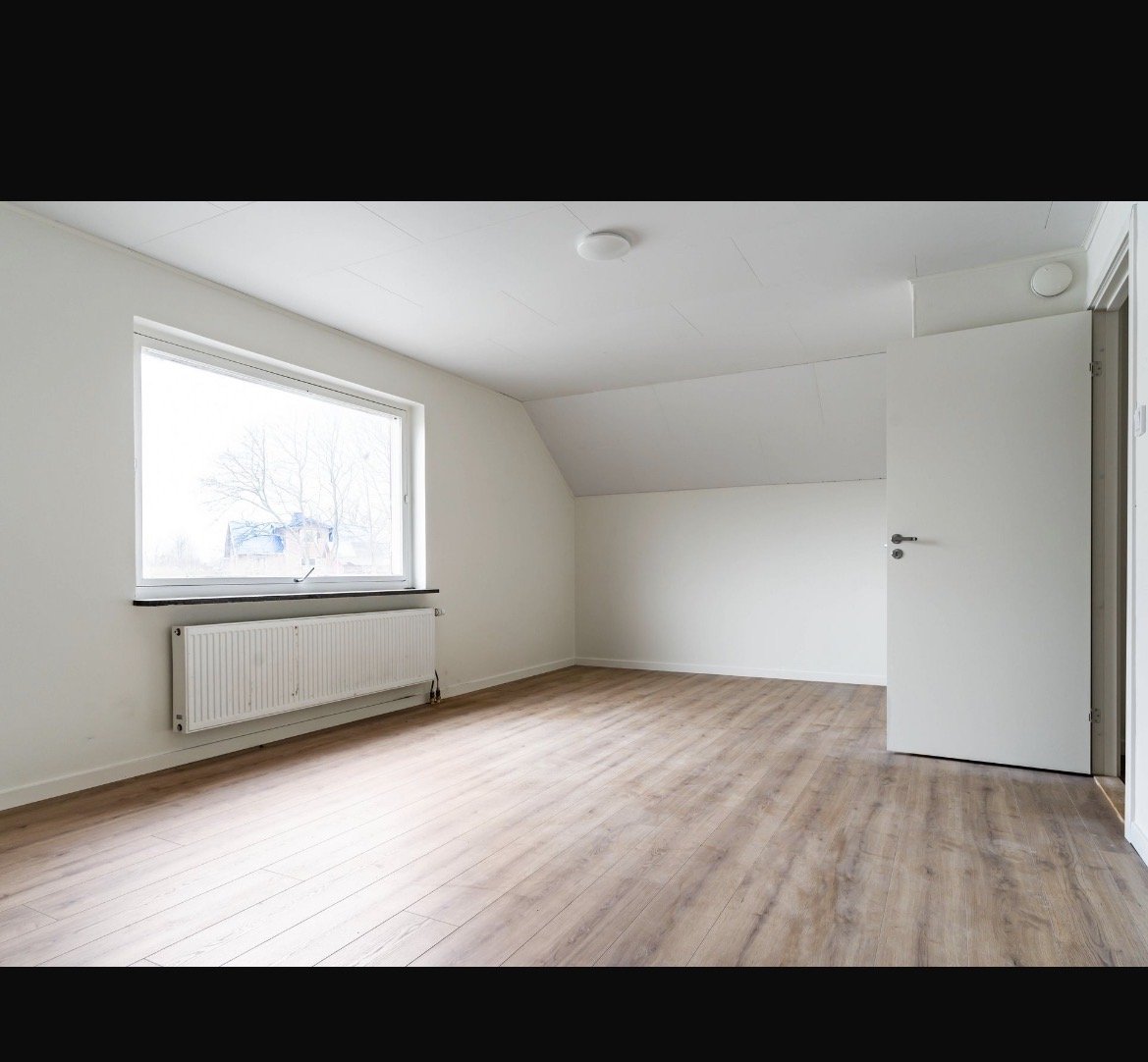 10 rok · 251 m² i Glimåkra – bild 5