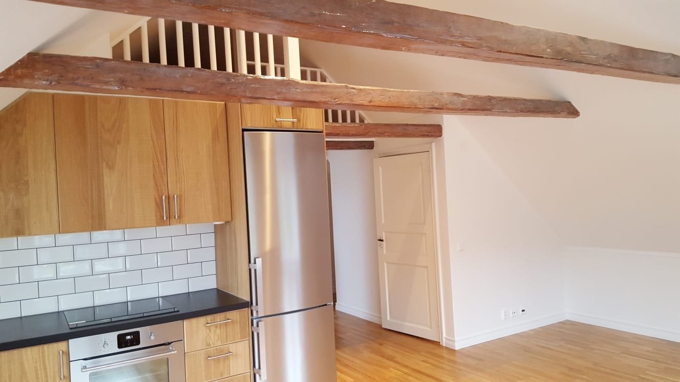 5 rok · 79 m² i Eslöv – bild 5