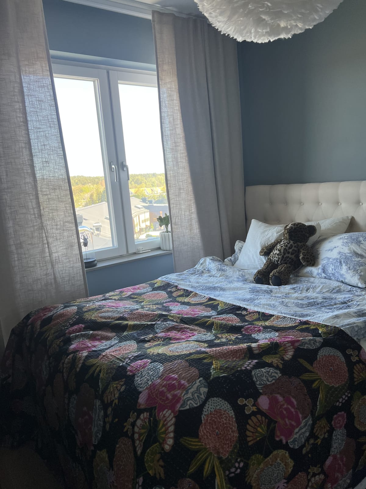 2 rok · 42 m² i Hovås – bild 5