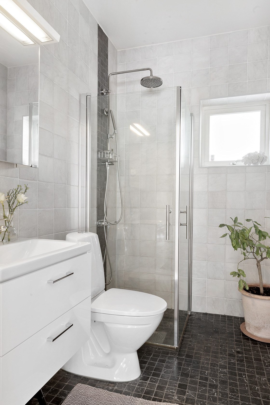 7 rok · 156 m² i Steningehöjden – bild 6