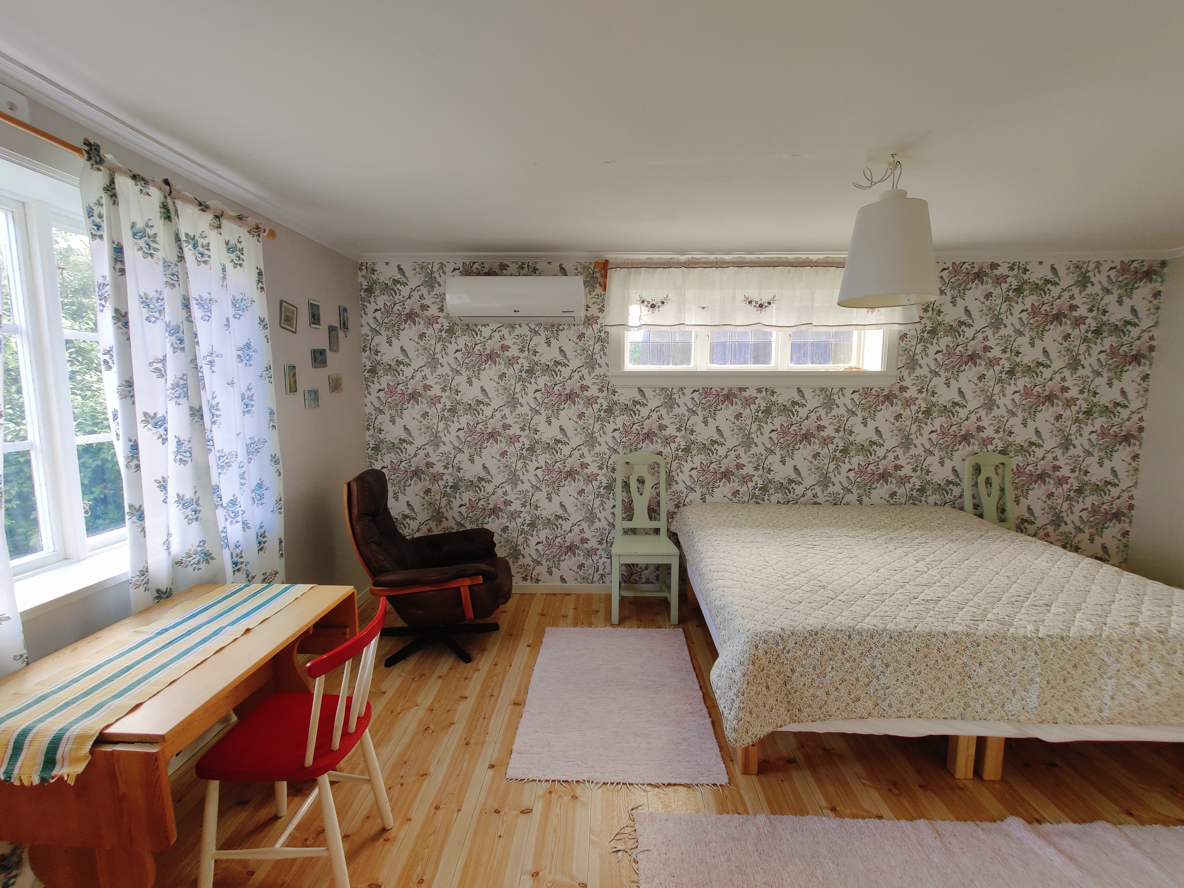 Stuga, 4 rooms, 68 sqm, Leksand – bild 5