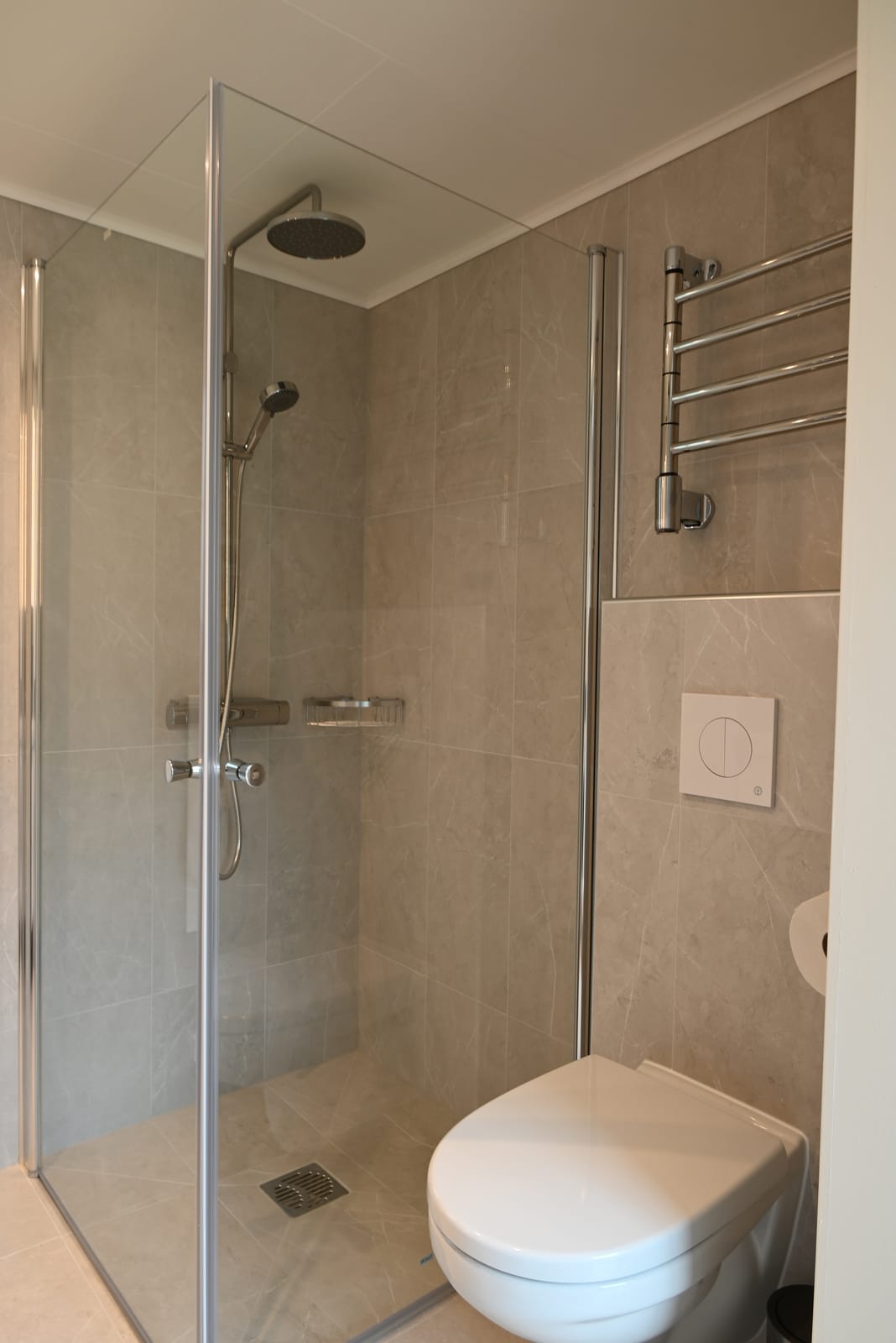 1 rok · 30 m² i Västra Frölunda – bild 8