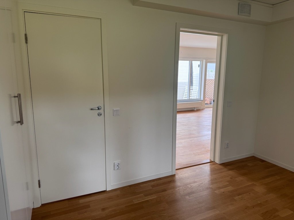Lägenhet, 3 rooms, 87 sqm, Åhus – bild 14