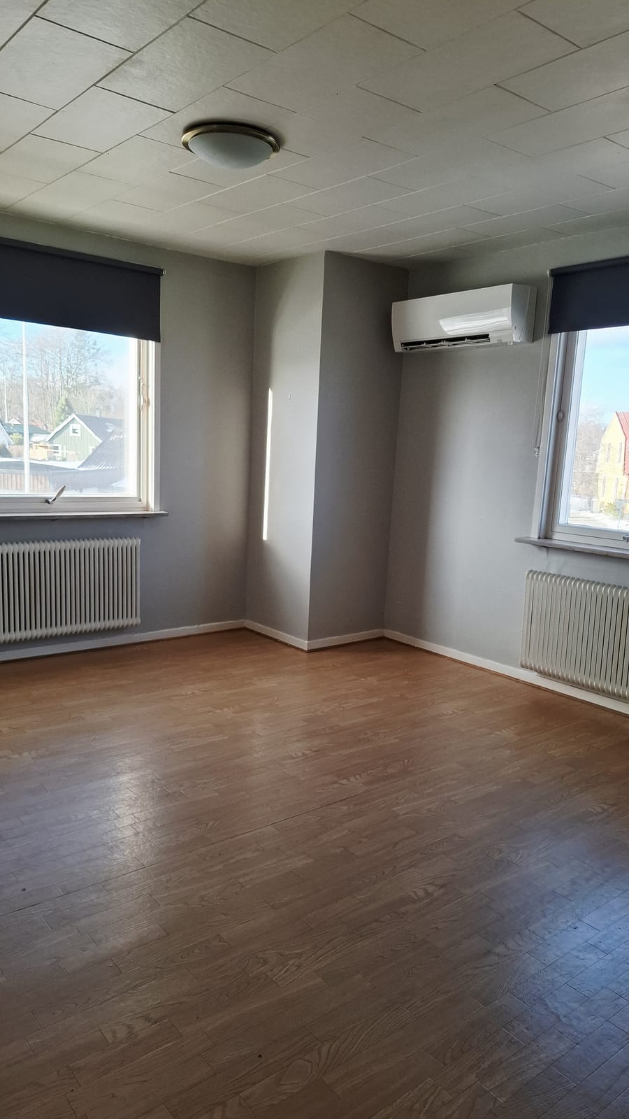 3 rok · 75 m² i Sösdala – bild 3