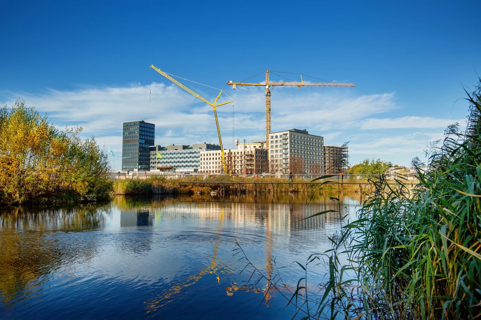 2 rok · 52 m² i Järfälla – bild 12