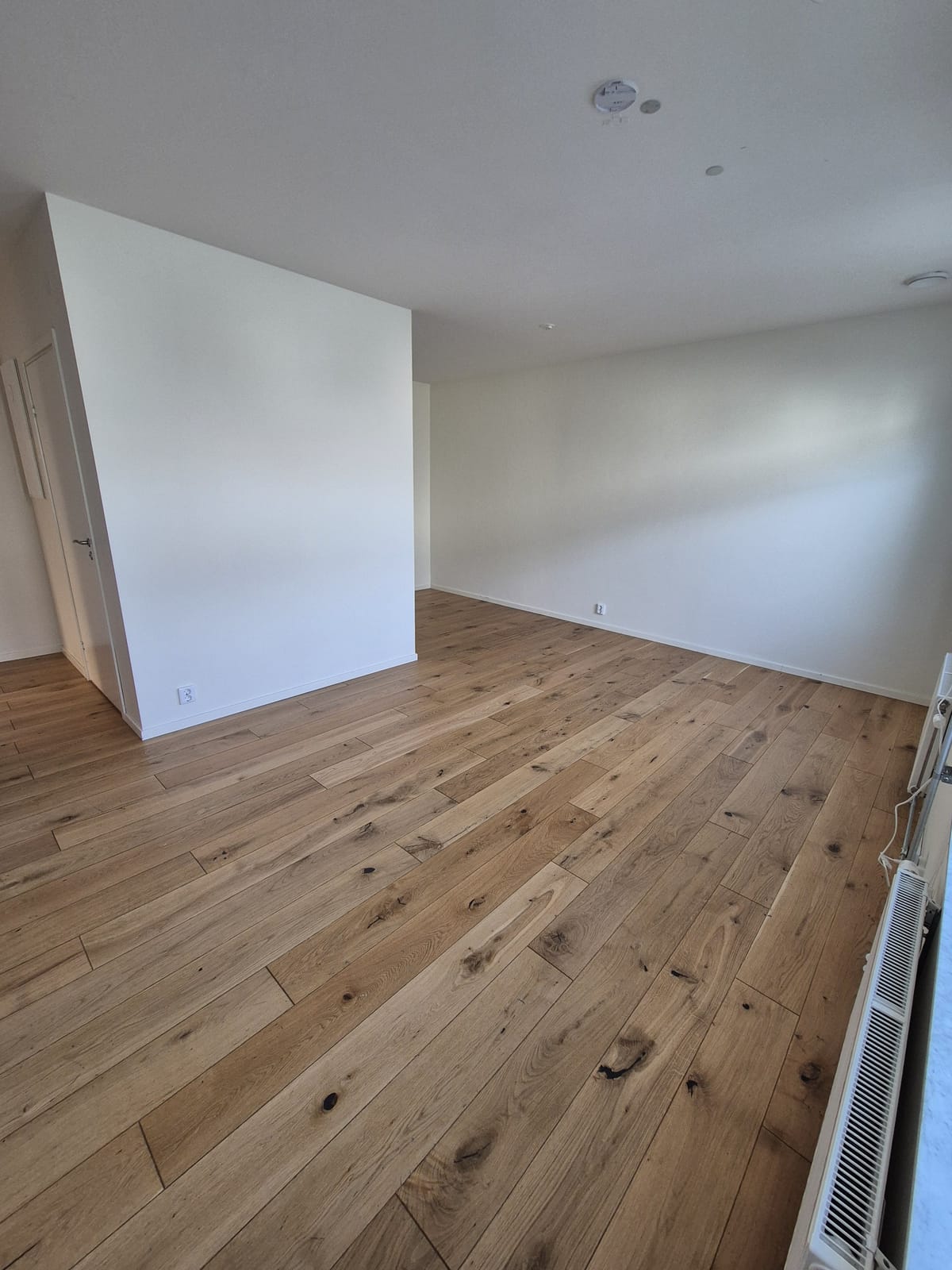1 rok · 32 m² i Landskrona – bild 3