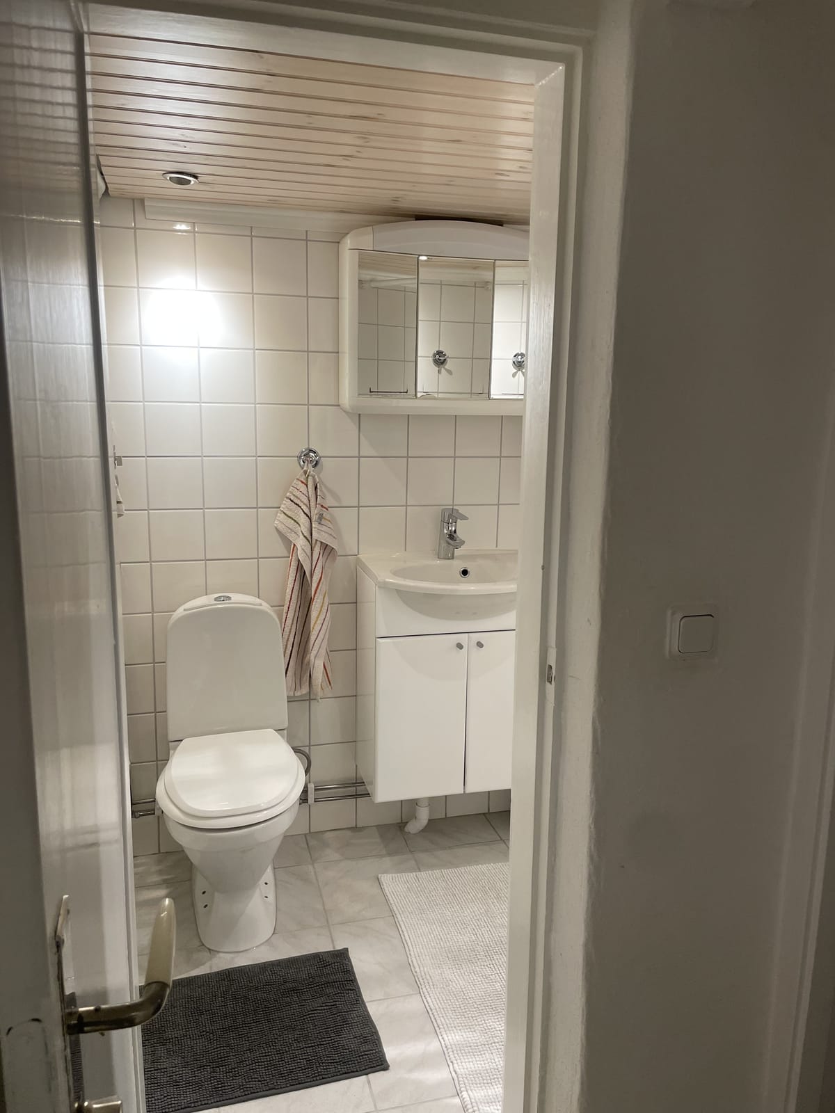 2 rok · 48 m² i Helsingborg – bild 5