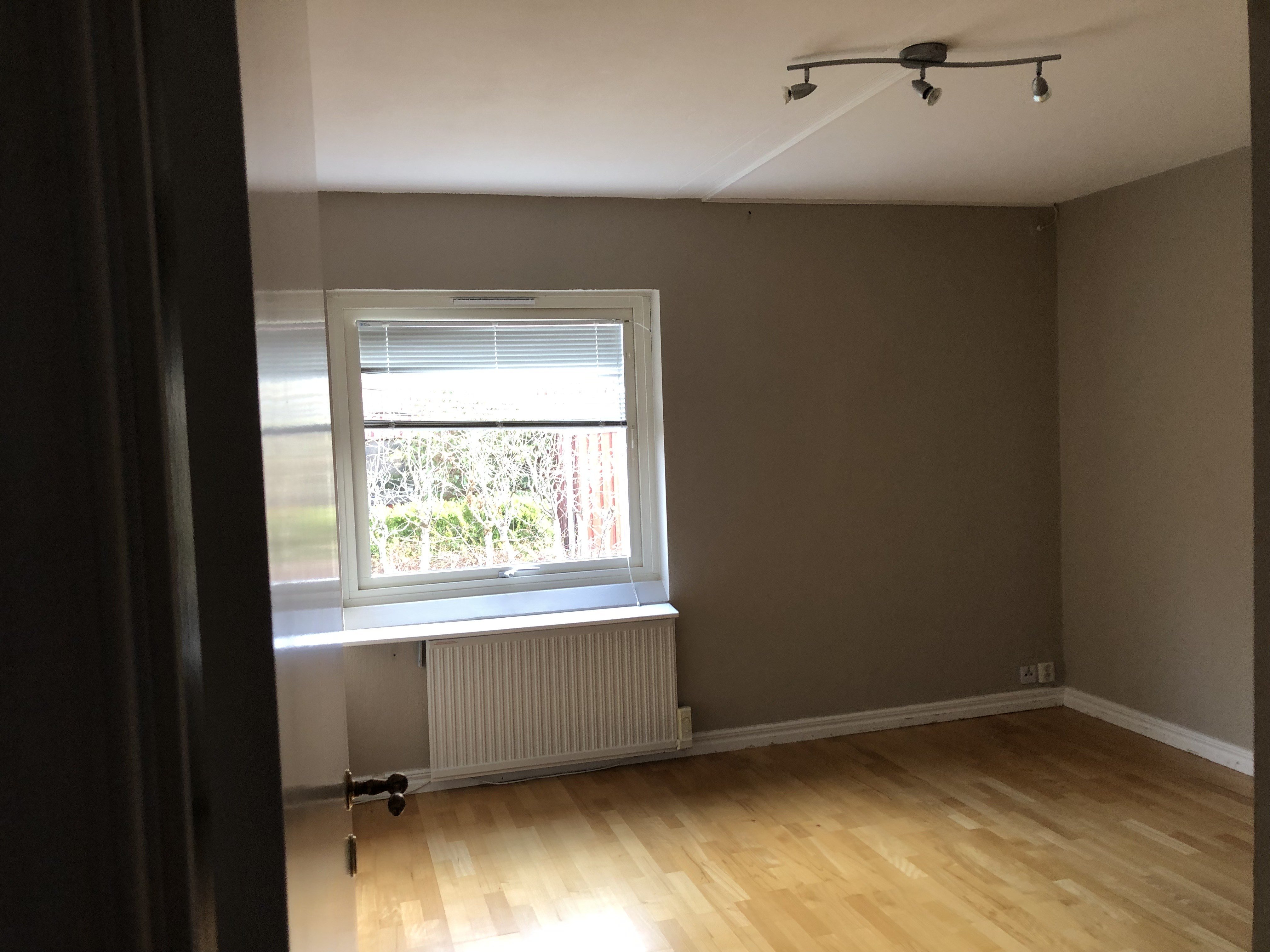 Radhus, 4 rooms, 121 sqm, Angered – bild 3