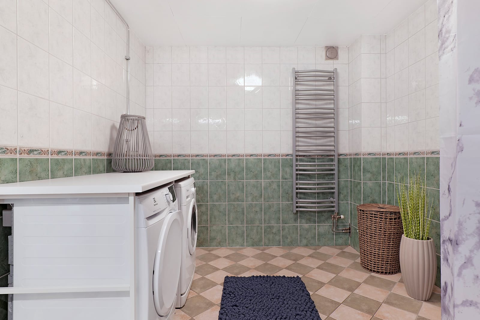 5 rok · 145 m² i Boden – bild 18