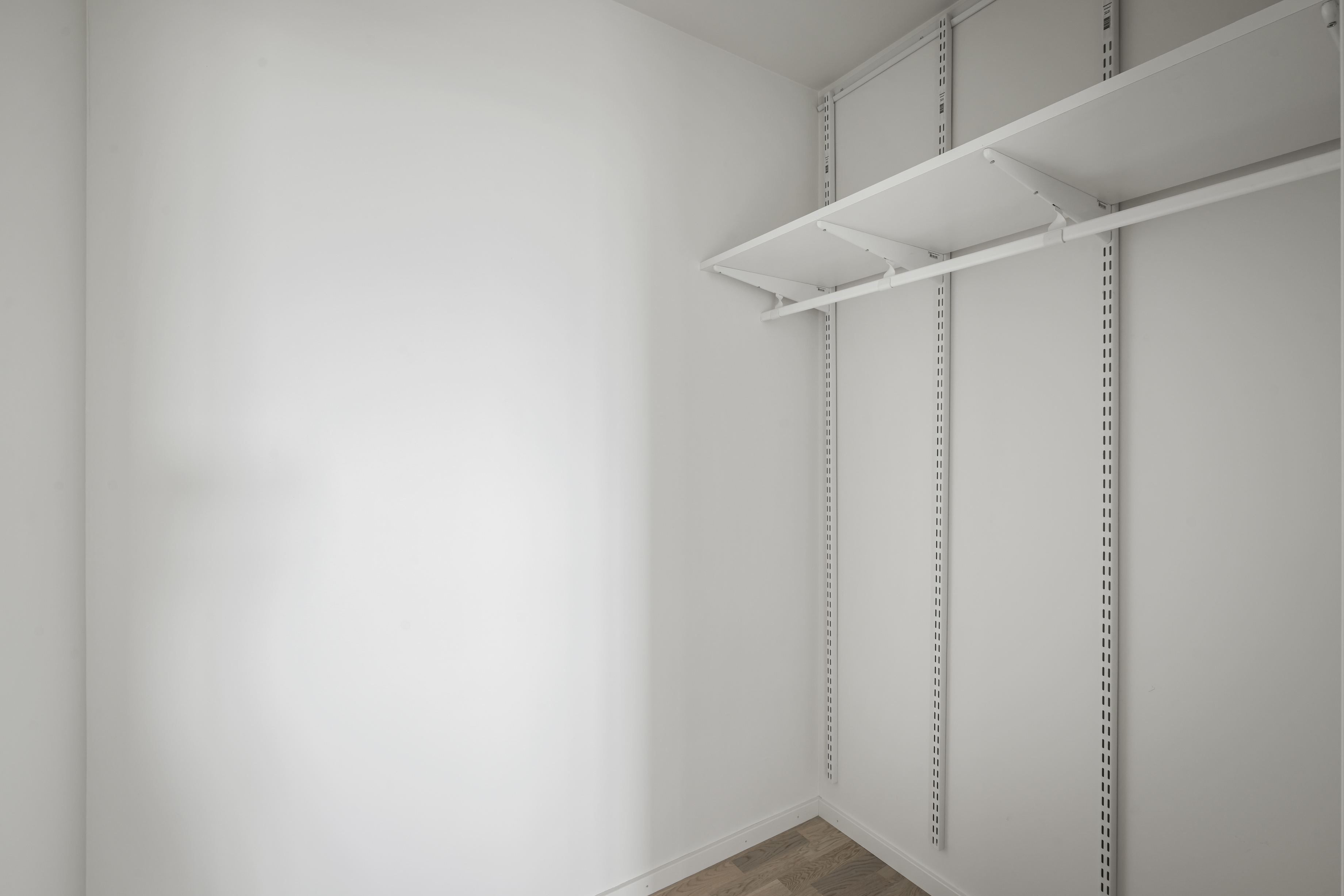 Lägenhet, 3 rooms, 75 sqm, Spånga – bild 8