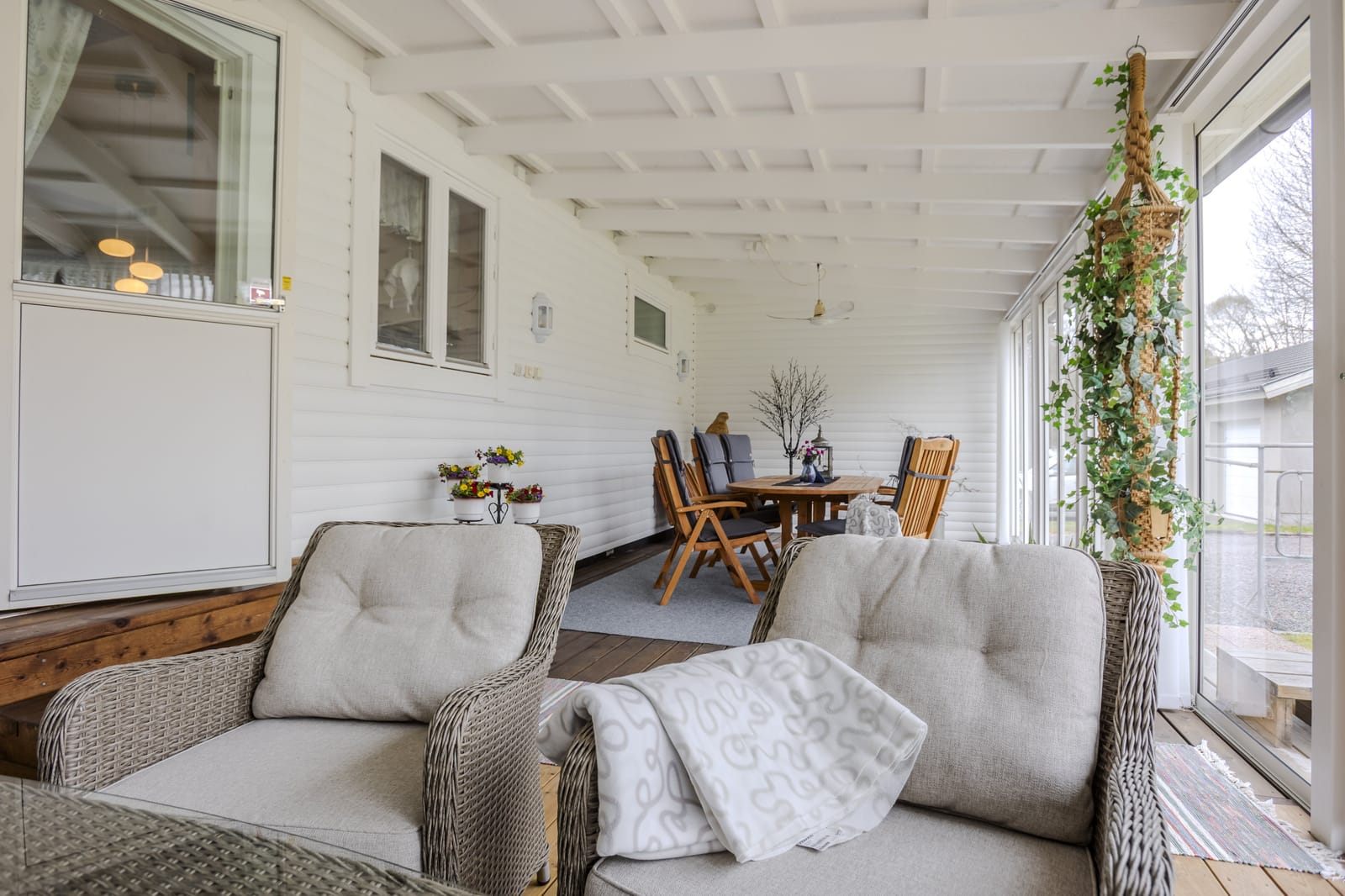 4 rok · 240 m² i Slottsbron – bild 6