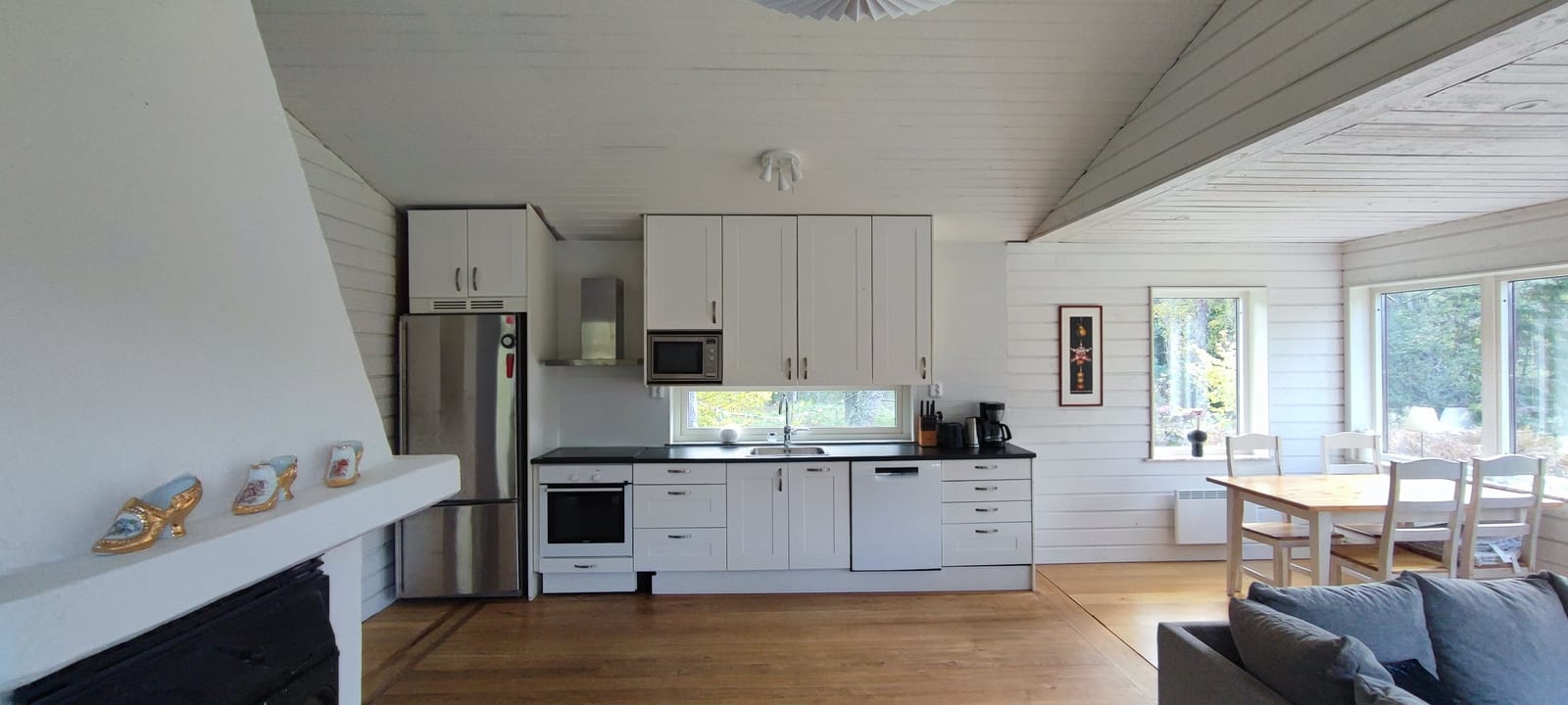 3 rok · 60 m² i Norrtälje – bild 8