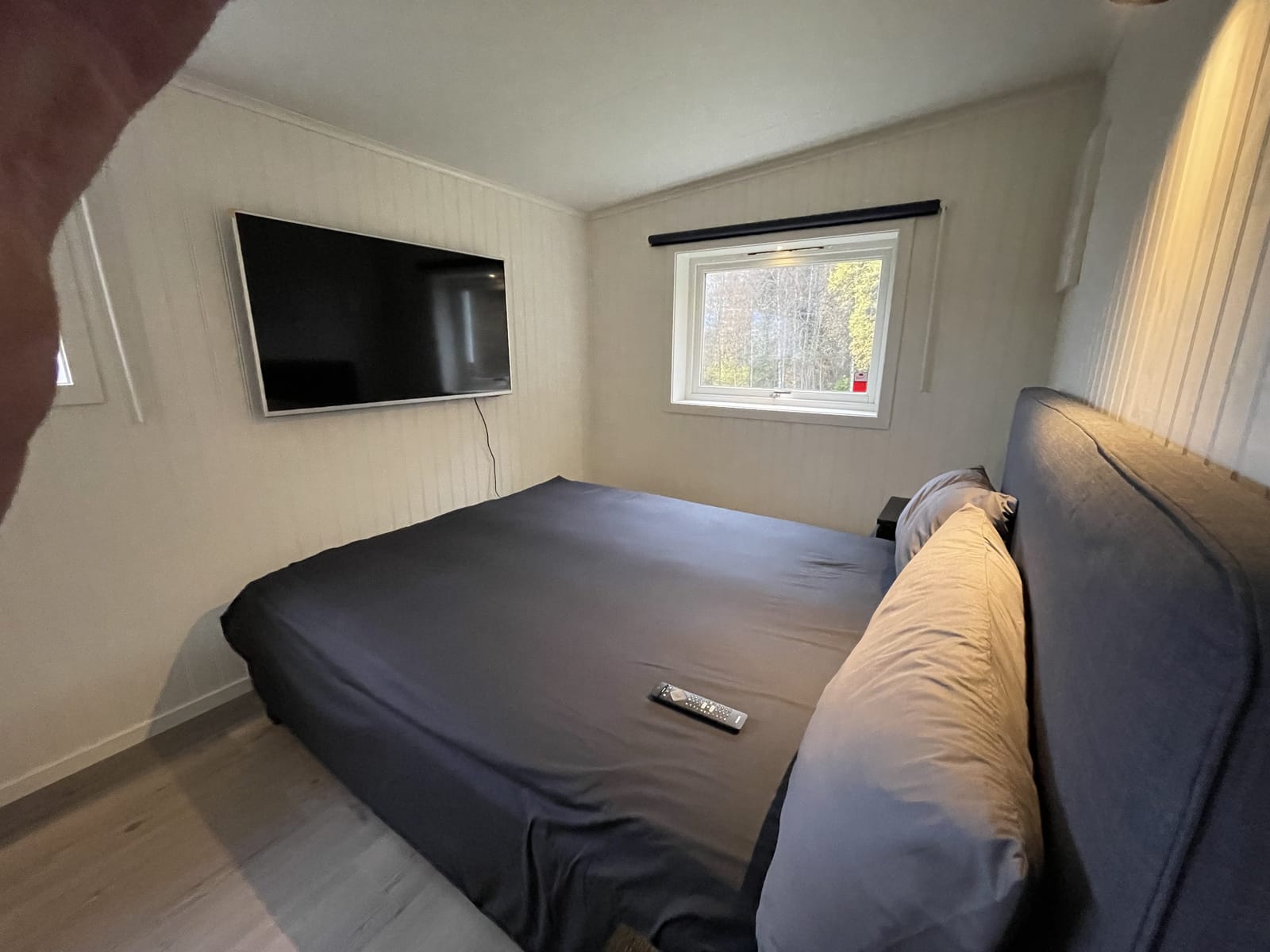 2 rok · 40 m² i Skillingsfors sverige – bild 2