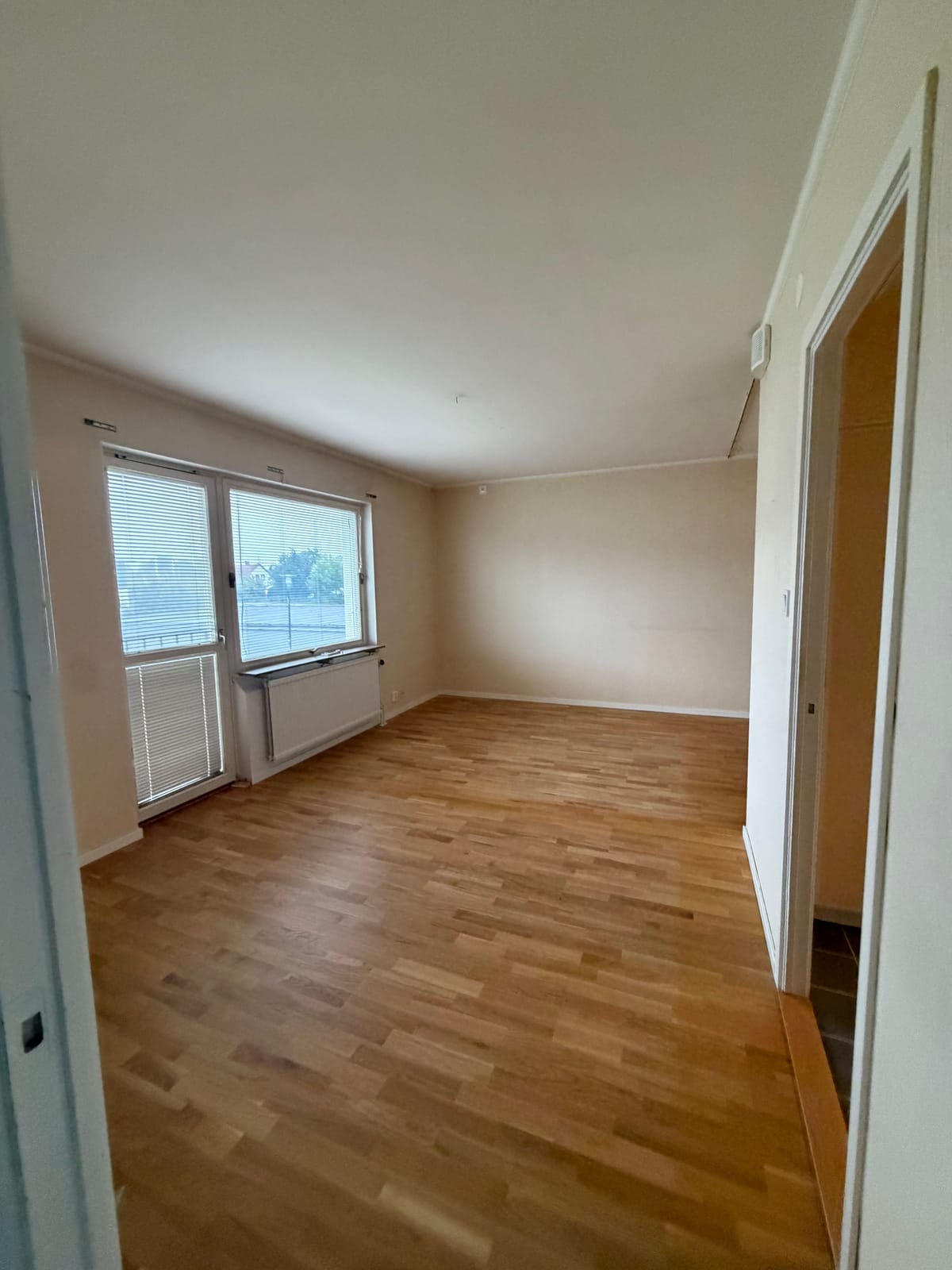 1 rok · 36 m² i Vänersborg – bild 2