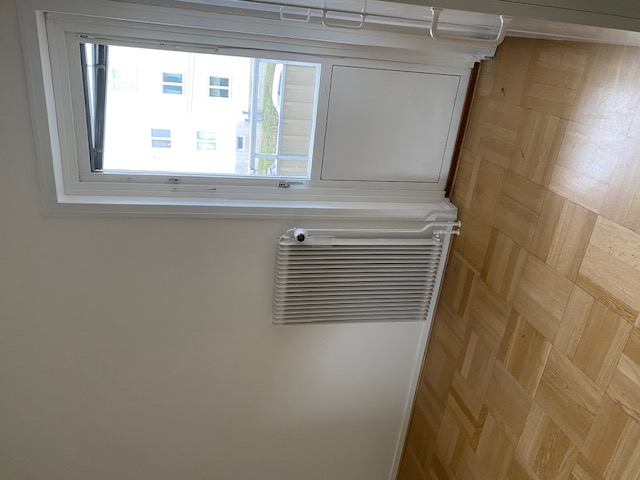 Lägenhet, 3 rooms, 83 sqm, Norrköping – bild 3