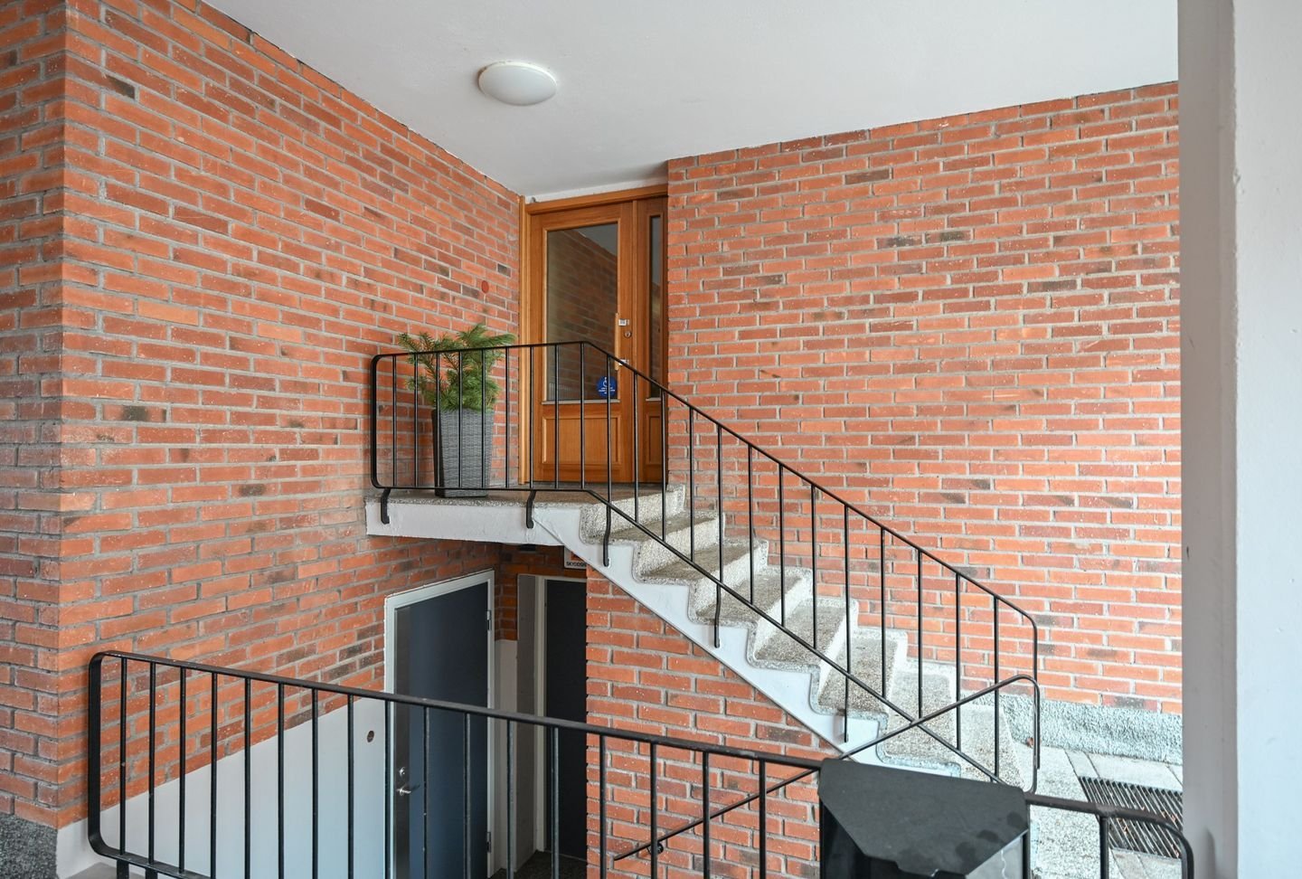2 rok · 48 m² i Nybro – bild 5