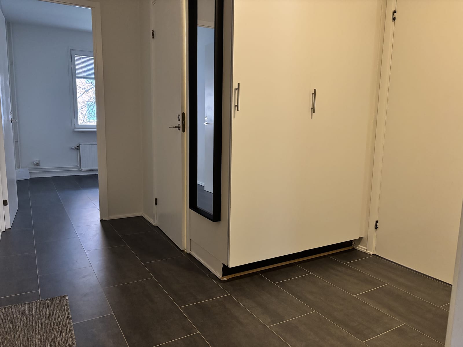 2 rok · 59 m² i Södertälje – bild 4