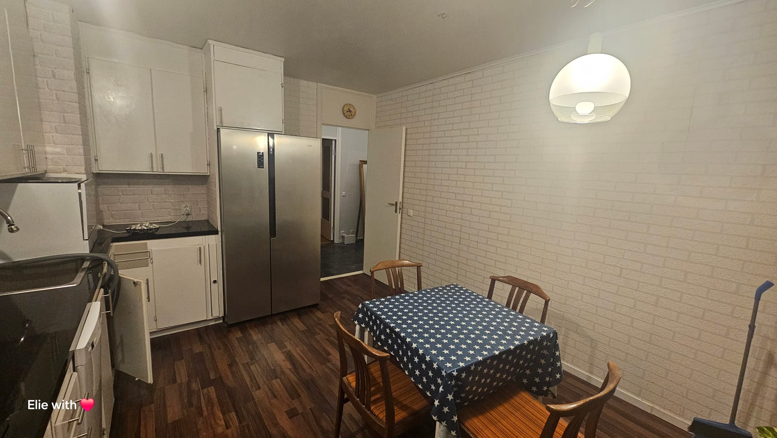 2 rok · 65 m² i Västerås – bild 5