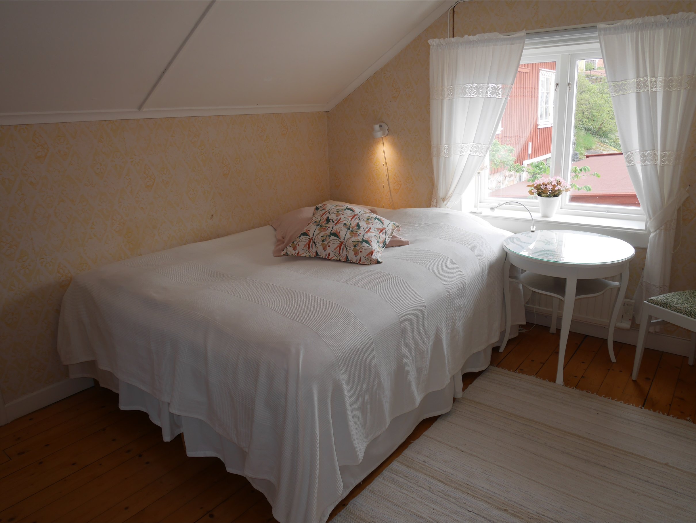 Villa/Hus, 4 rooms, 85 sqm, Mollösund – bild 10