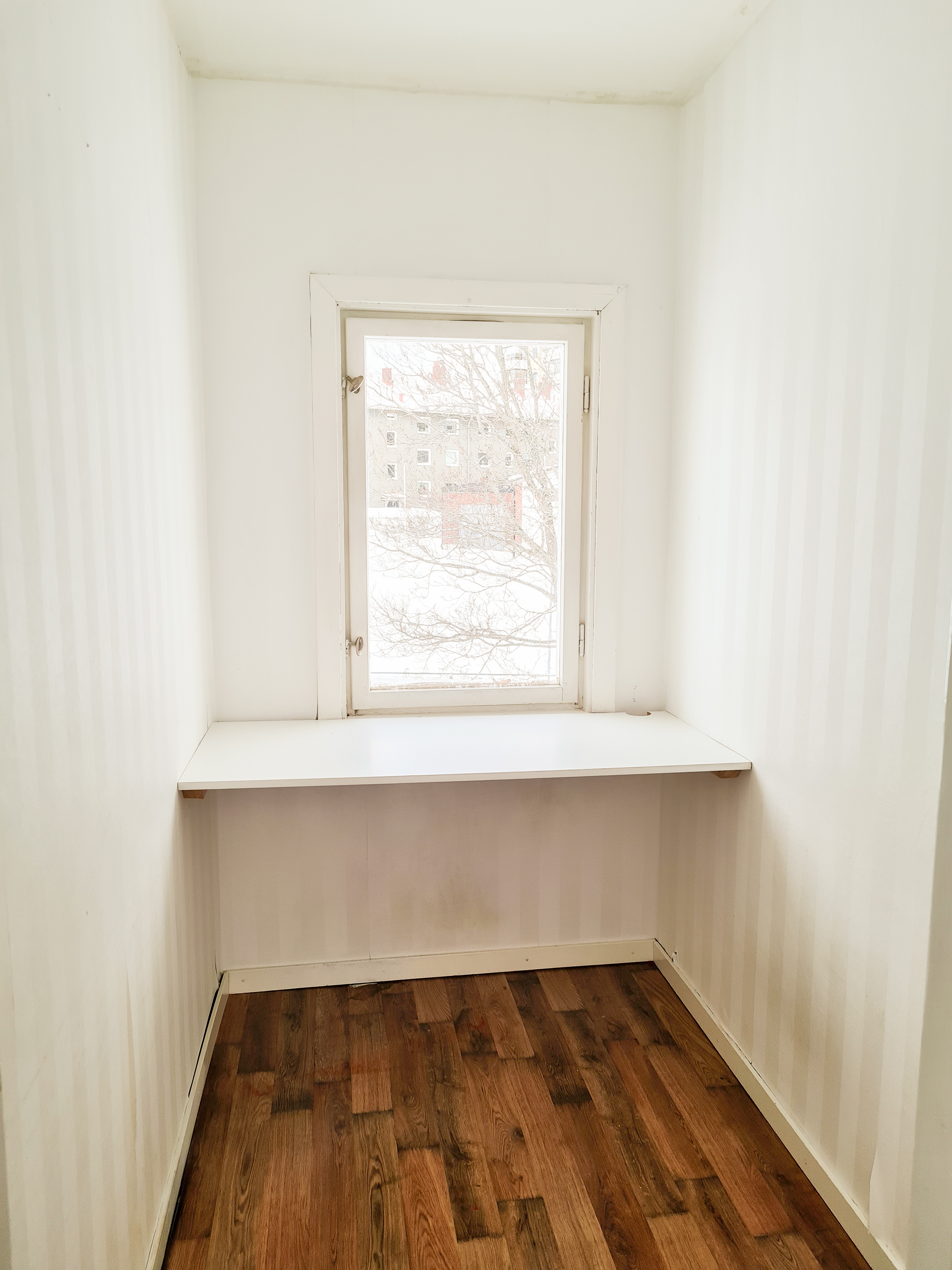 Lägenhet, 2 rooms, 50 sqm, Fagersta – bild 8