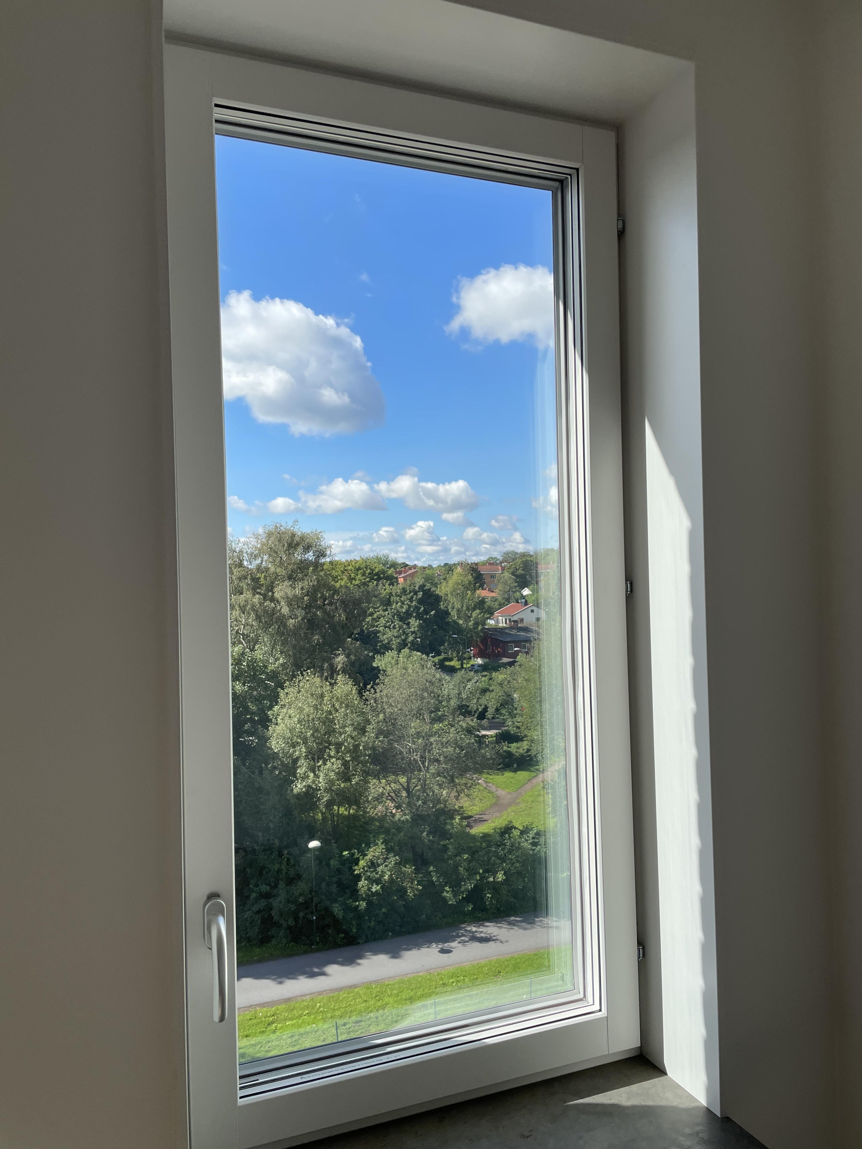Lägenhet, 2 rooms, 66 sqm, Älvsjö – bild 12
