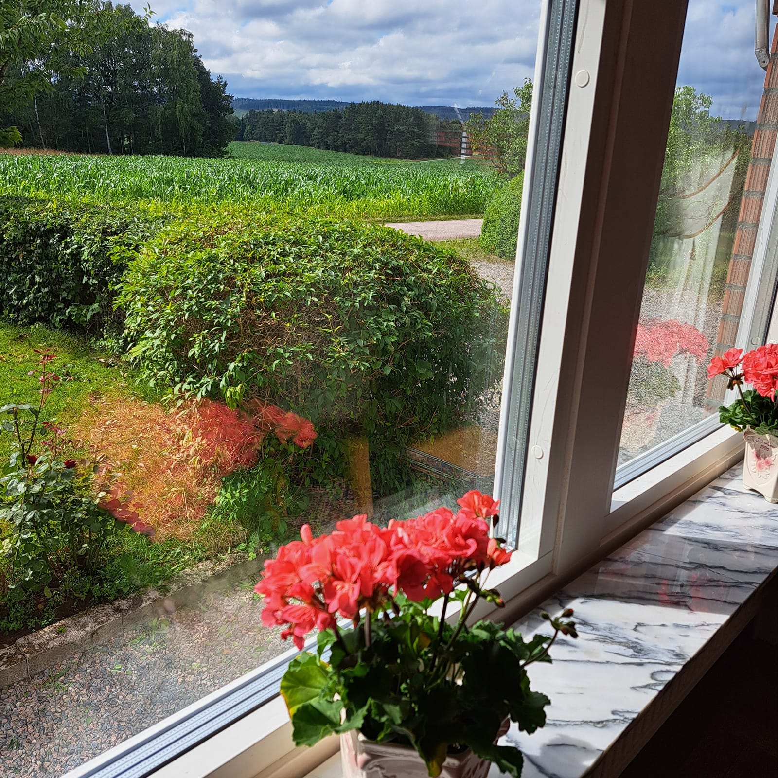 3 rok · 80 m² i Våxtorp – bild 33
