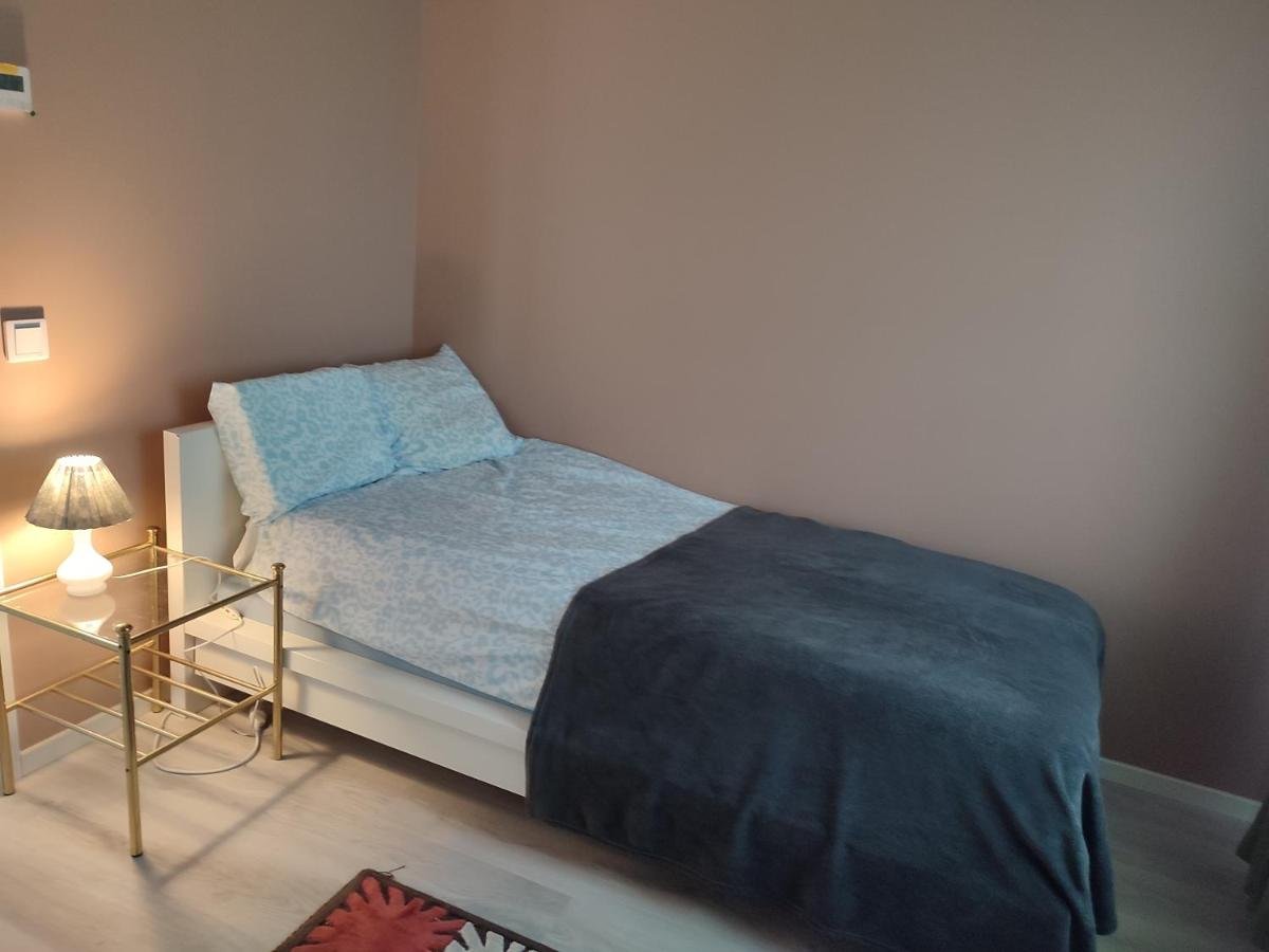 Villa/Hus, 4 rooms, 120 sqm, Upplands Väsby – bild 7