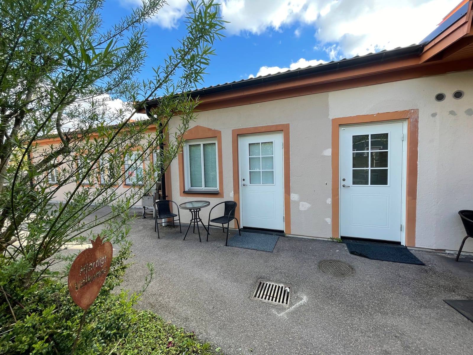 1 rok · 34 m² i Oskarshamn – bild 9