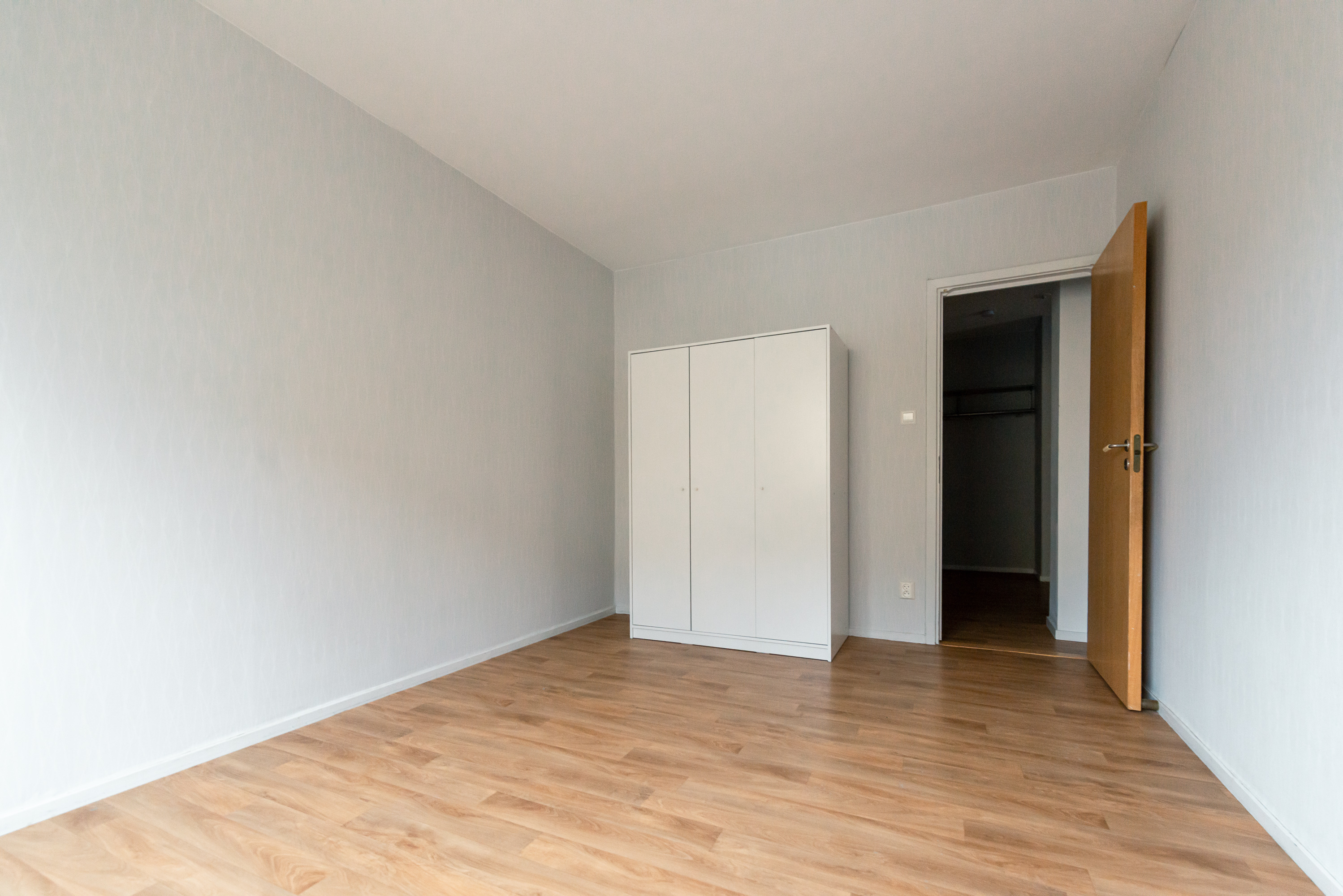 Lägenhet, 4 rooms, 106 sqm, NYKÖPING – bild 3